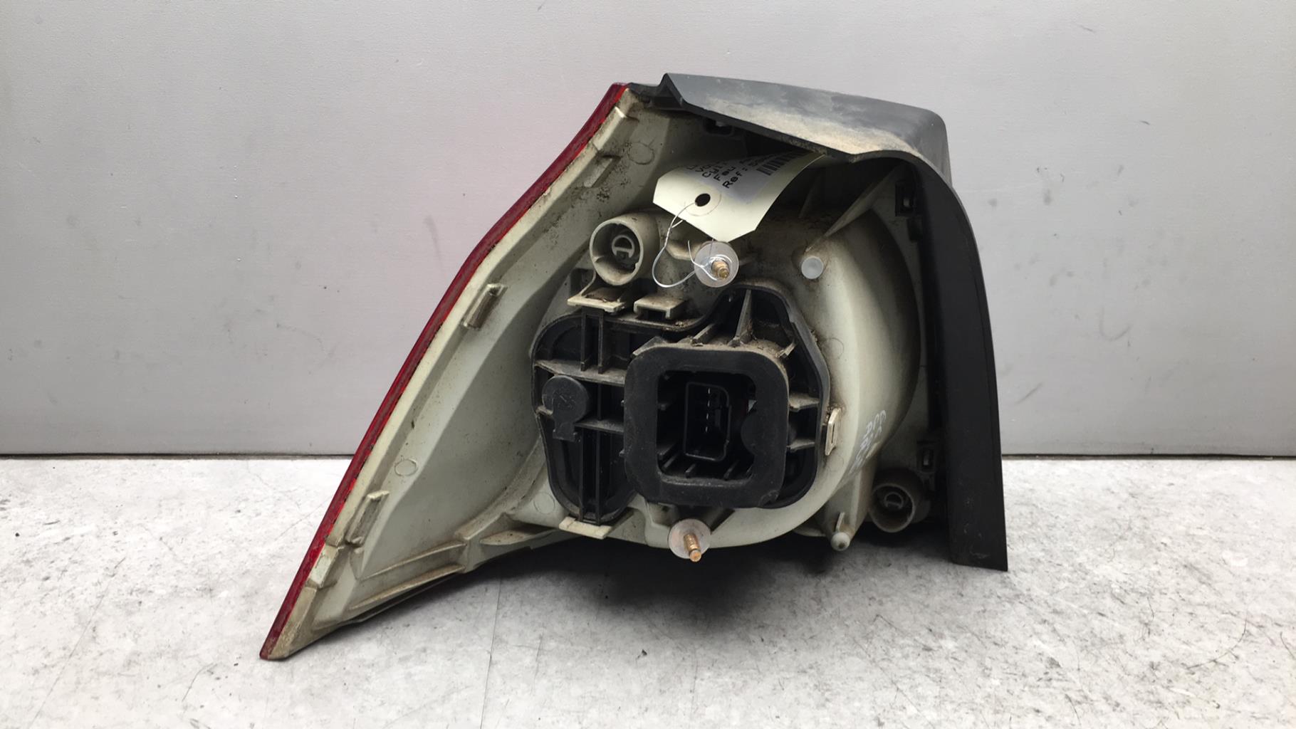 Fanale posteriore principale destro (luci) VOLKSWAGEN GOLF 5 Diésel - 1