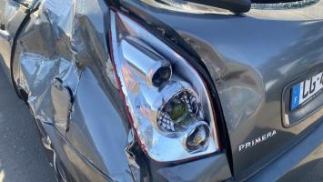 Photo pièce auto