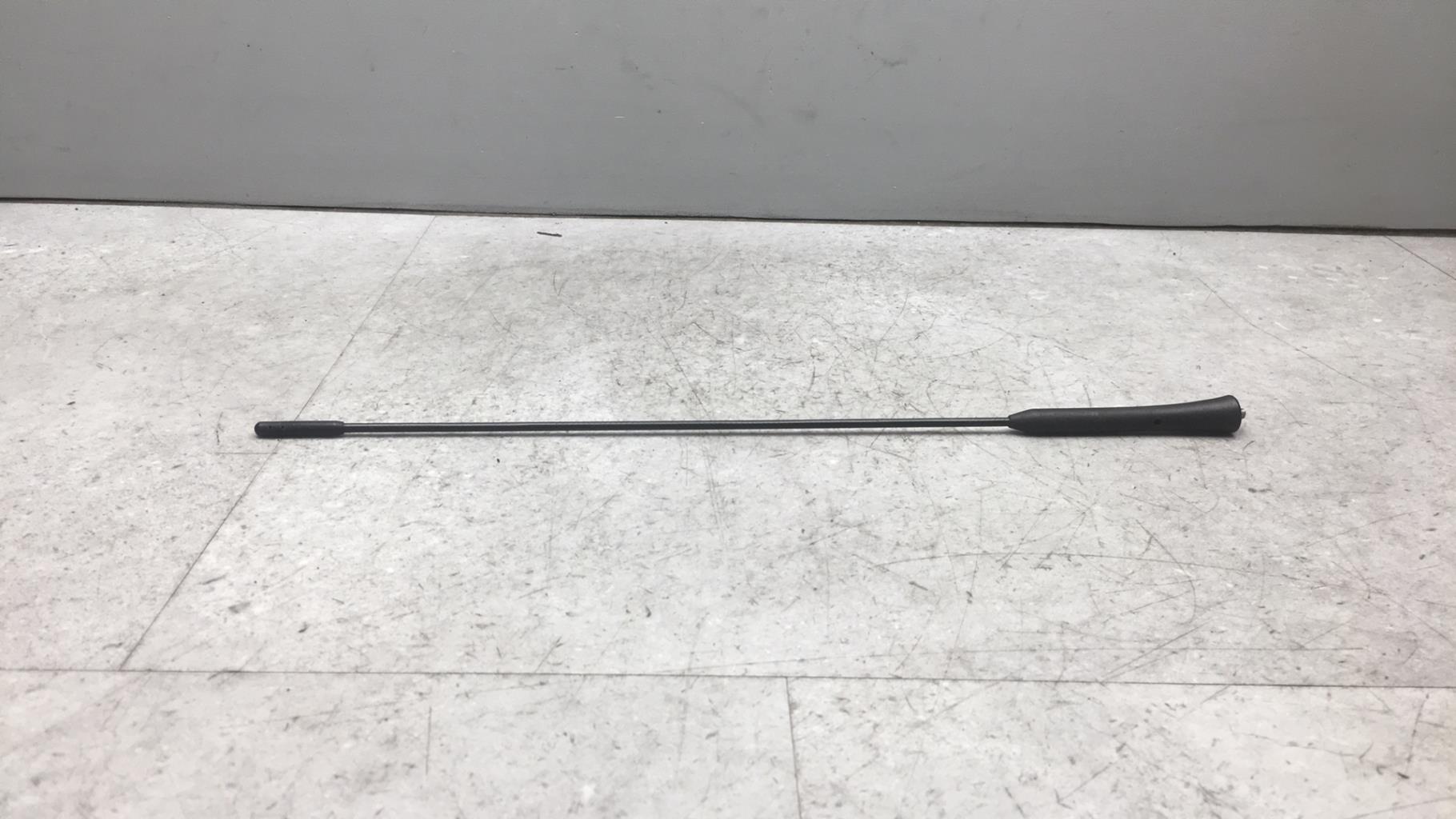 Antenne AUDI A4 1 AVANT PHASE 1 BREAK Diesel - 1
