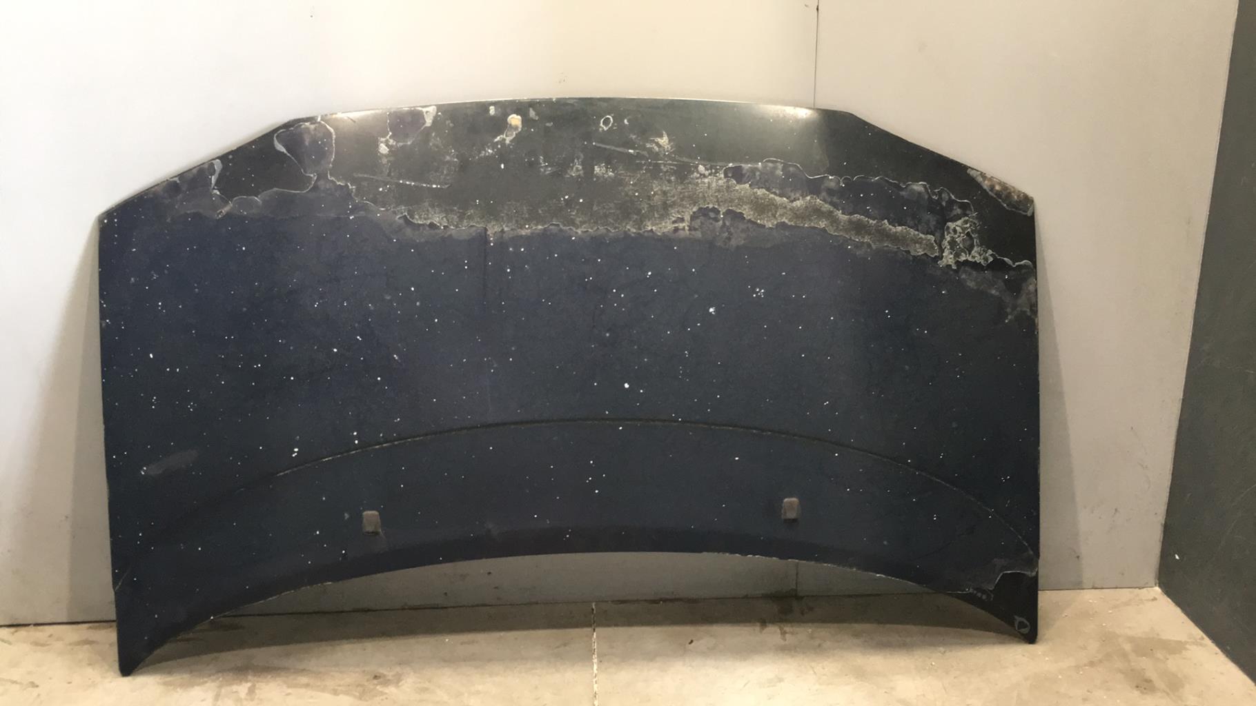 Capot FORD GALAXY 1 PHASE 1  - 1