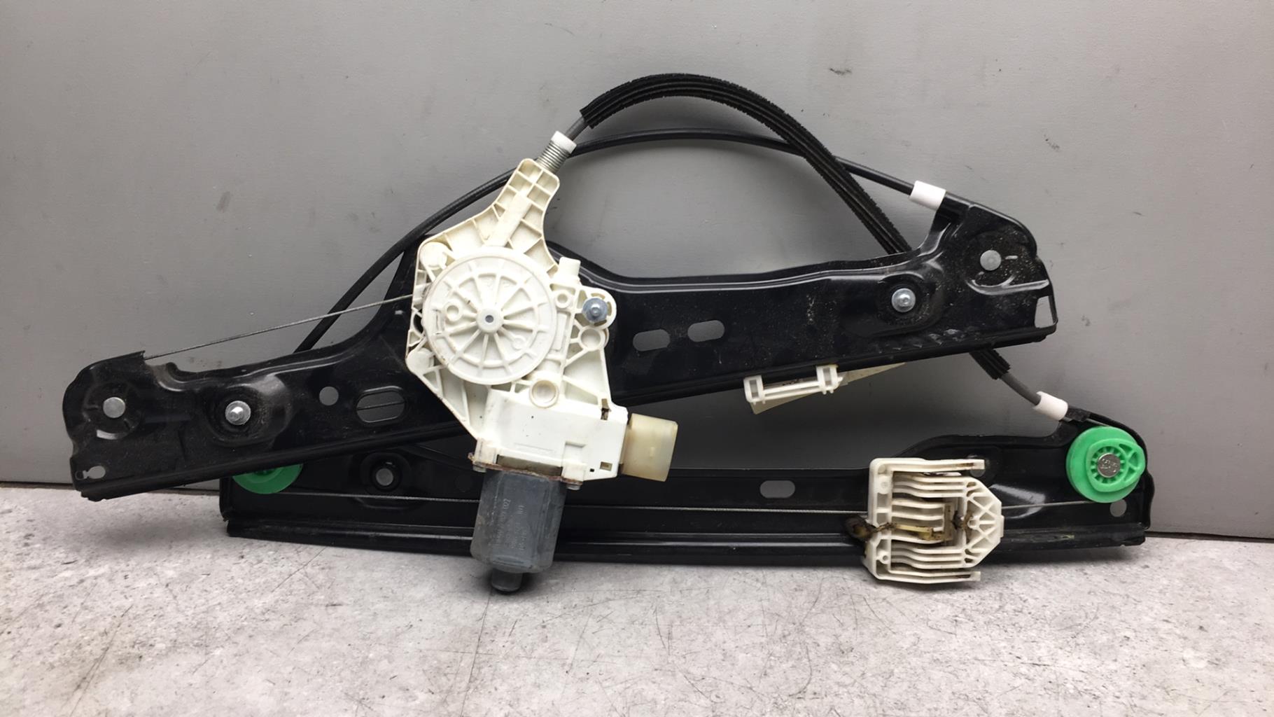 Alzacristalli elettrico anteriore sinistro BMW SERIE 3 E90 PHASE 1  - 1
