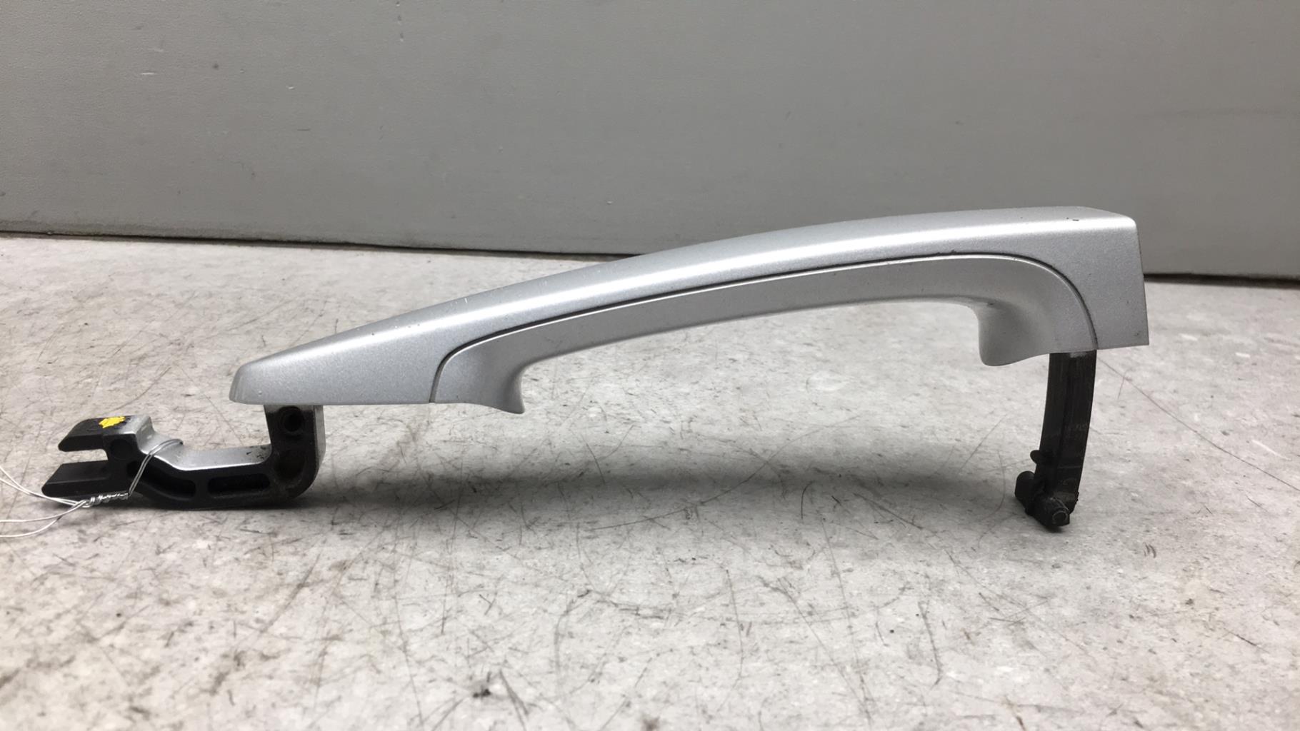 Maniglia portiera posteriore destra BMW SERIE 3 E90 PHASE 1  - 1