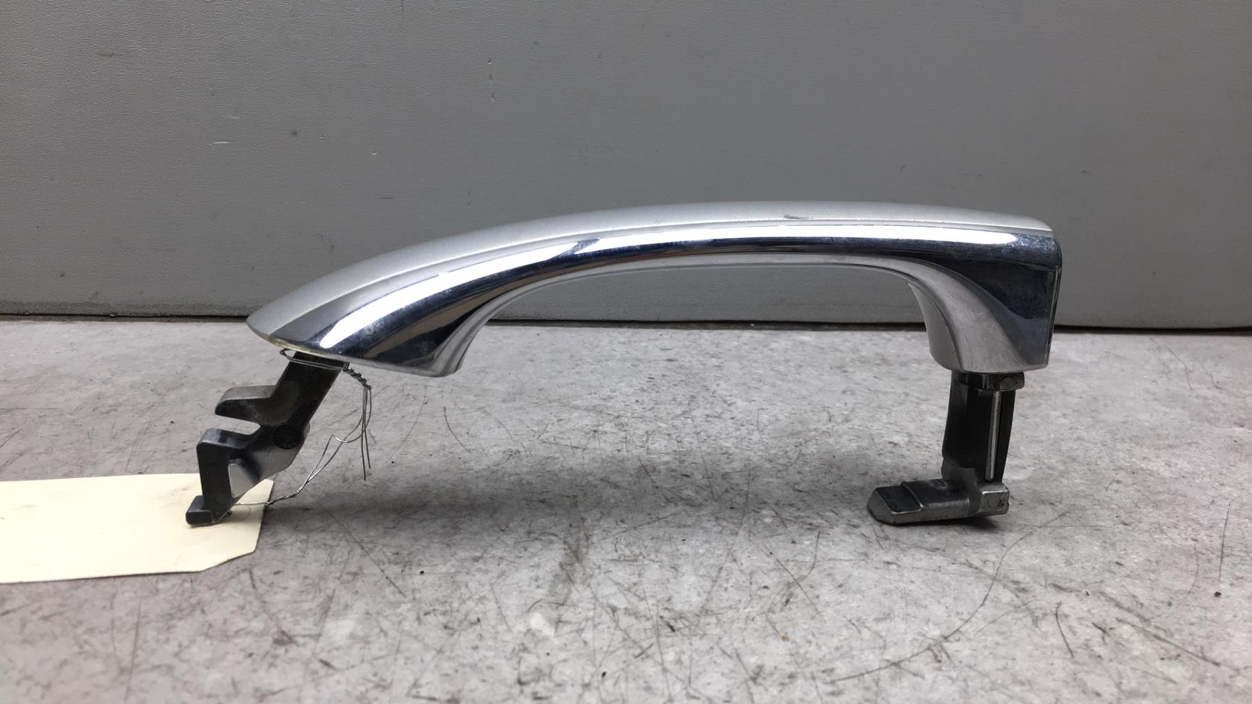 Maniglia portiera anteriore destra MERCEDES CLASSE CLK 209 COUPE  - 1