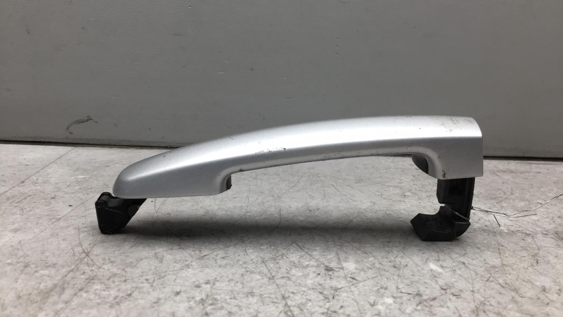 Maniglia portiera anteriore destra OPEL AGILA B  - 1