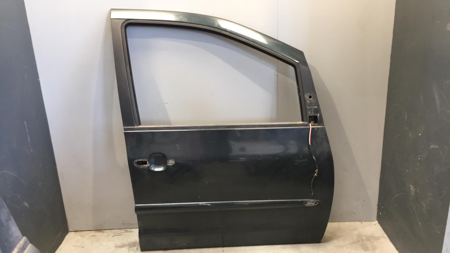 Porte avant droit FORD GALAXY 1 PHASE 1  - 1
