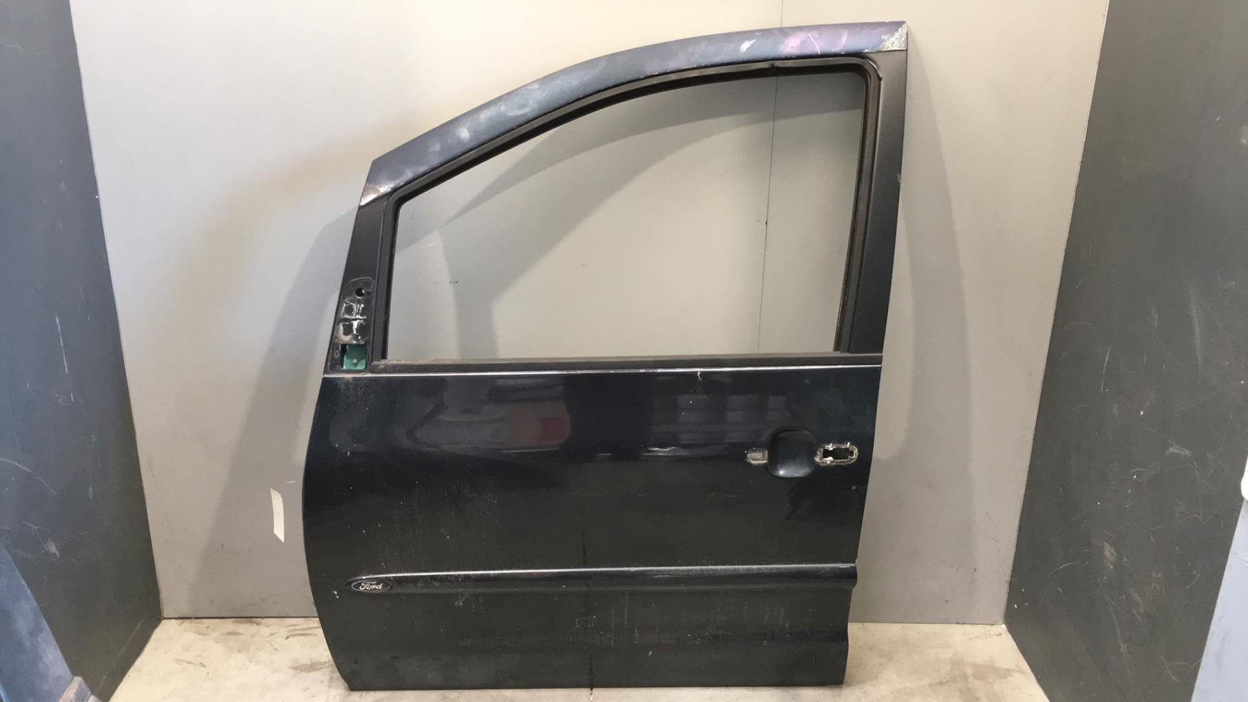 Porte avant gauche FORD GALAXY 1 PHASE 1  - 1