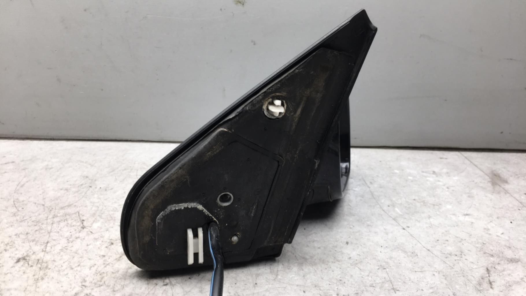 Specchietto retrovisore destro VOLKSWAGEN GOLF 4  - 1