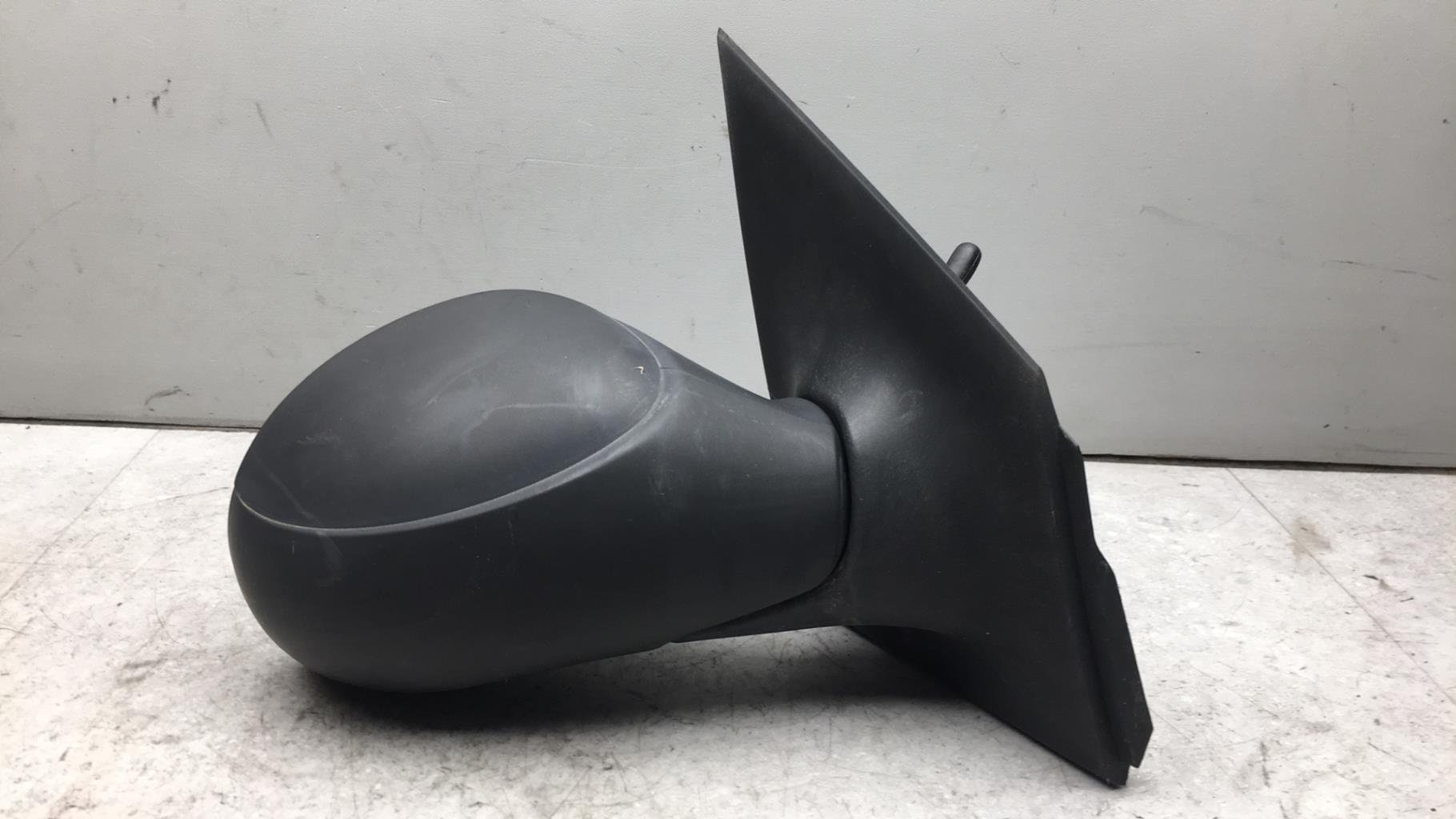 Retrovisor derecho CITROEN C2 PHASE 1  - 1