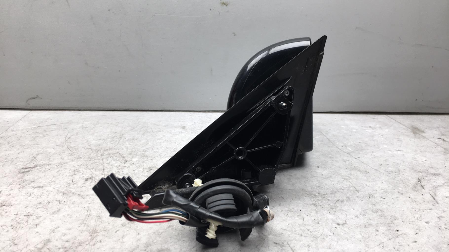 Retroviseur droit AUDI A3 2 PHASE 1 Diesel - 1