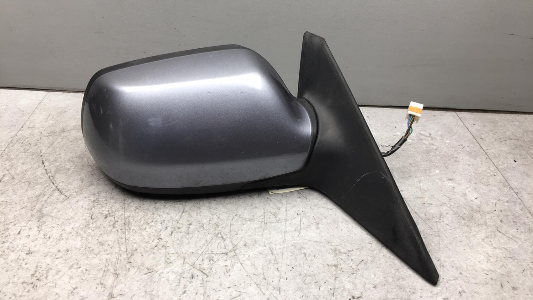 Retrovisor derecho MAZDA 6 1 PHASE 2 Diésel - 1