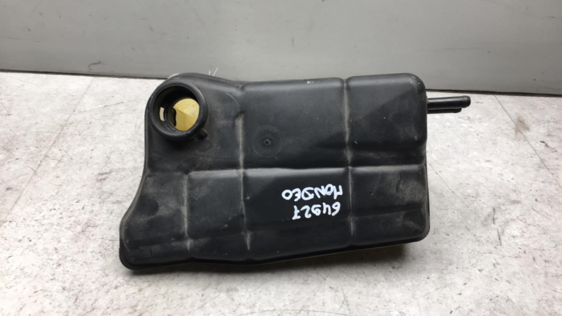 Vaso di espansione FORD MONDEO 2 Gasolina - 1