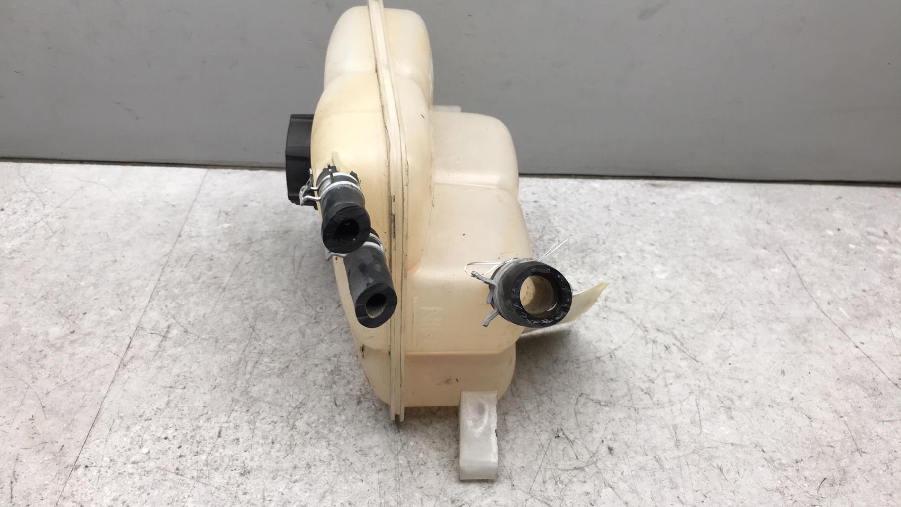 Vase d'expansion FORD C-MAX 1 PHASE 1 Essence - 1