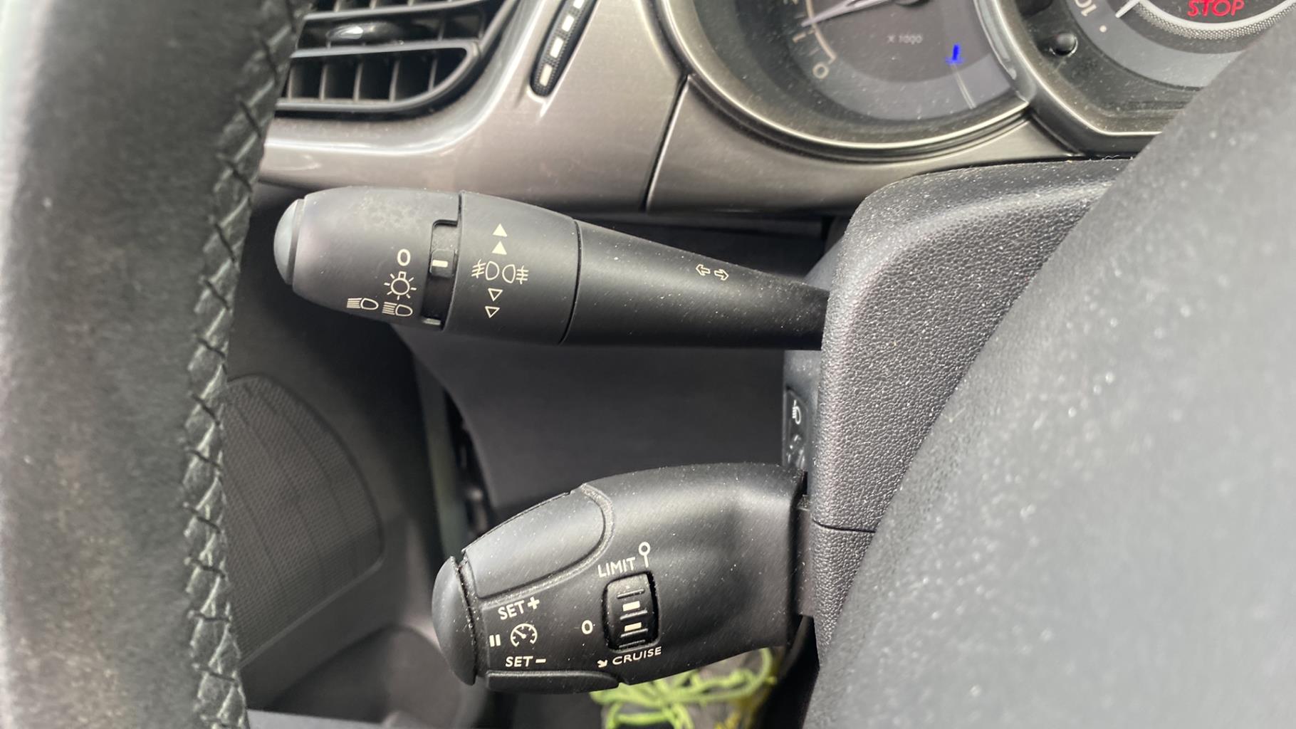 Boite de vitesses CITROEN C3 2 PHASE 1 Essence - 1