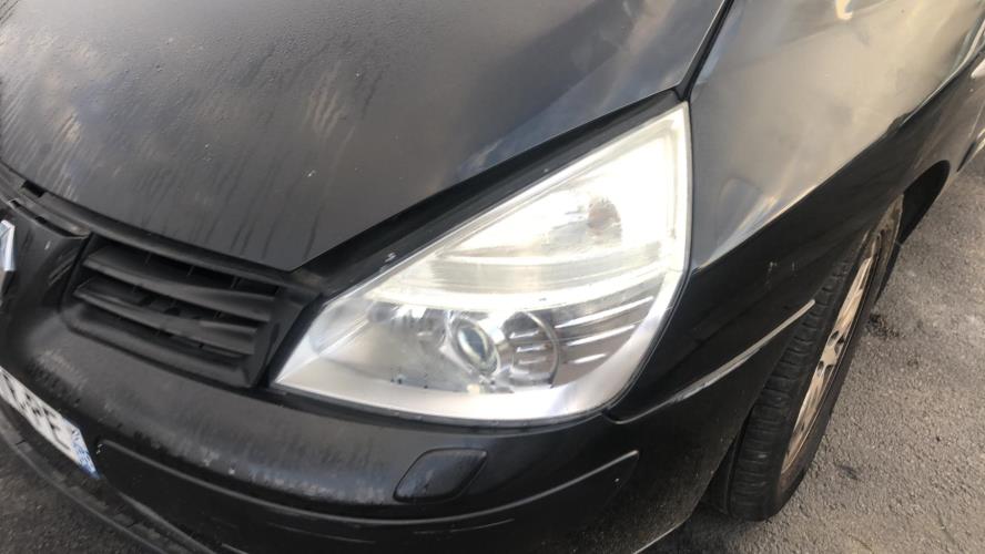 Feu Arrière Droit RENAULT ESPACE 4 Phase 2 - Réf 8200394724 - Occasion Bon état