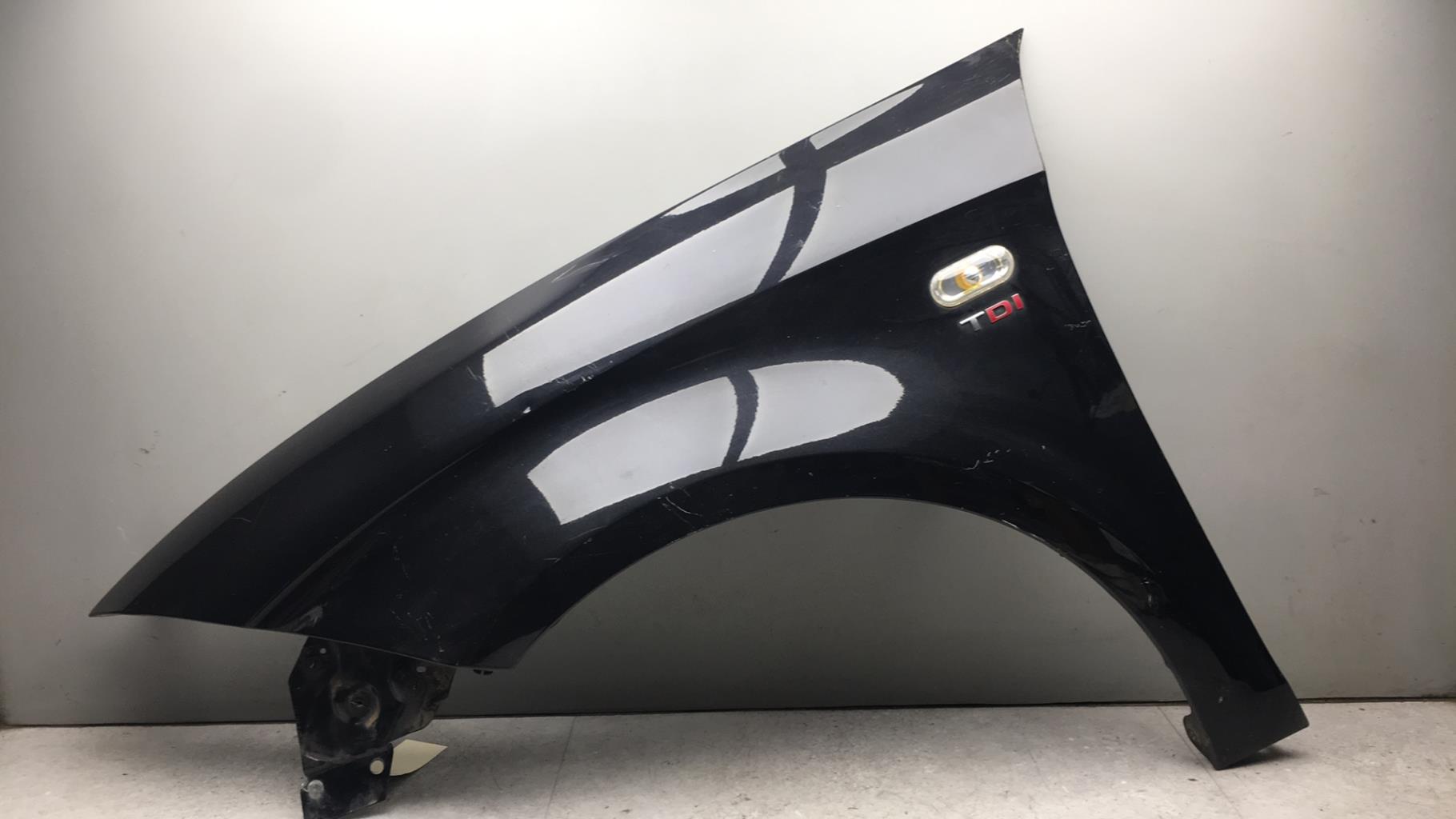 Aile avant gauche SEAT ALTEA PHASE 1  - 1