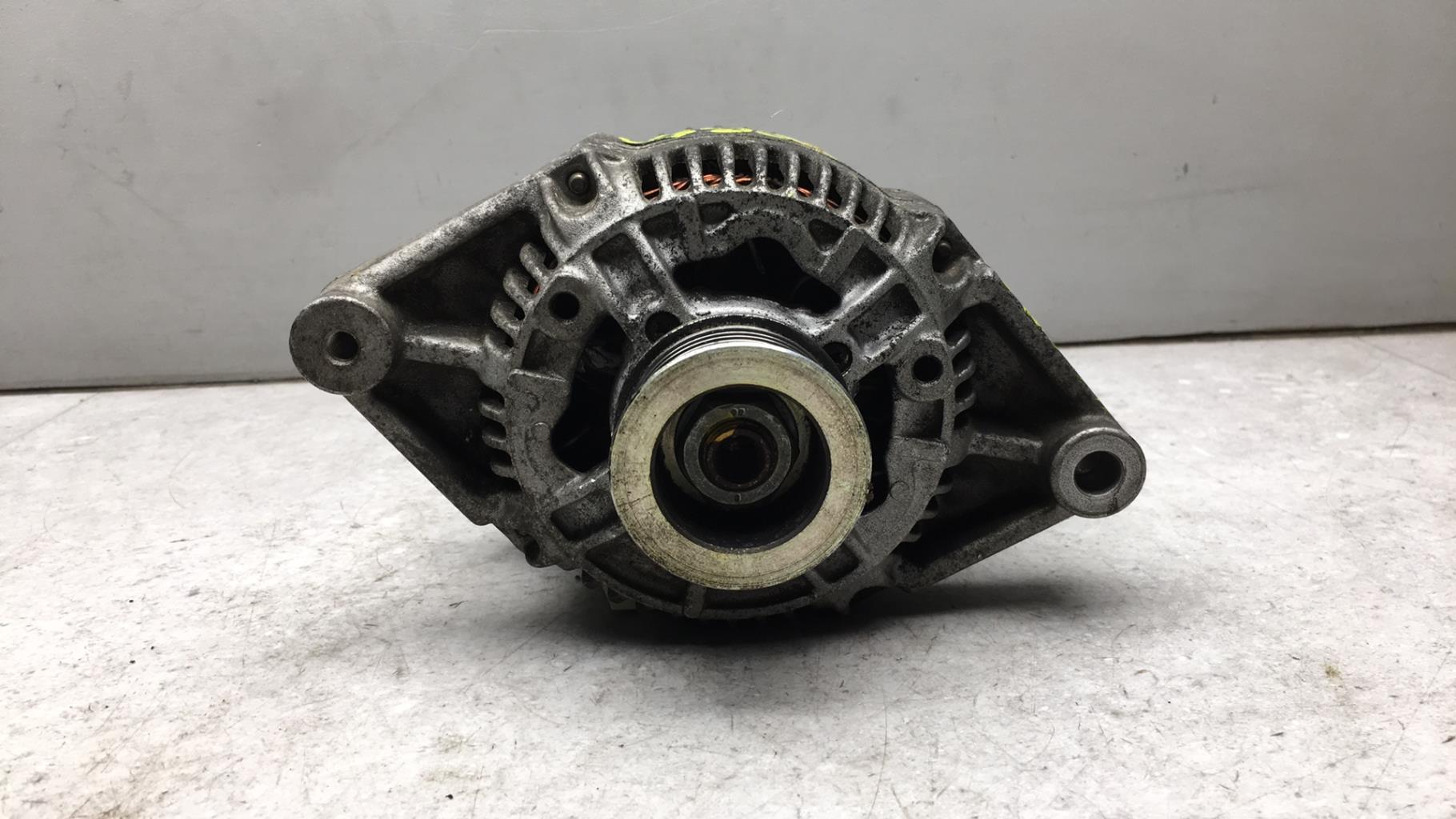 Alternatore OPEL CORSA B PHASE 2  - 1
