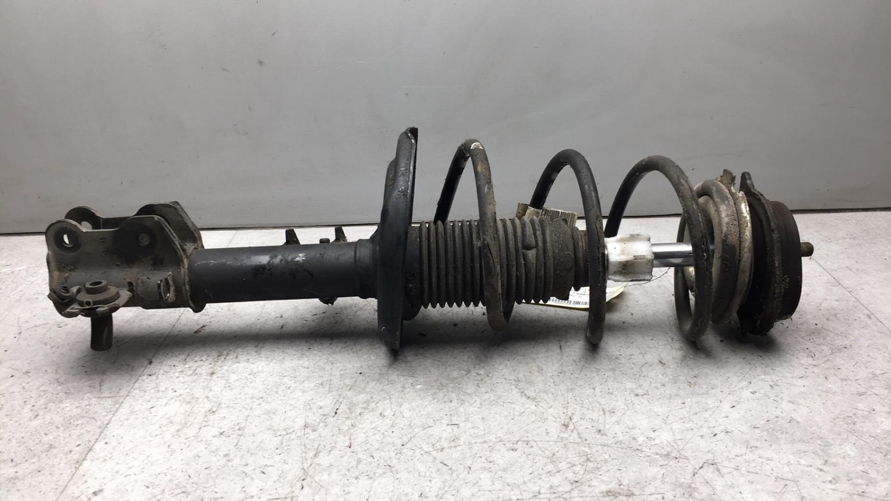 Amortisseur avant droit FORD KA 2 PHASE 2 Essence - 1