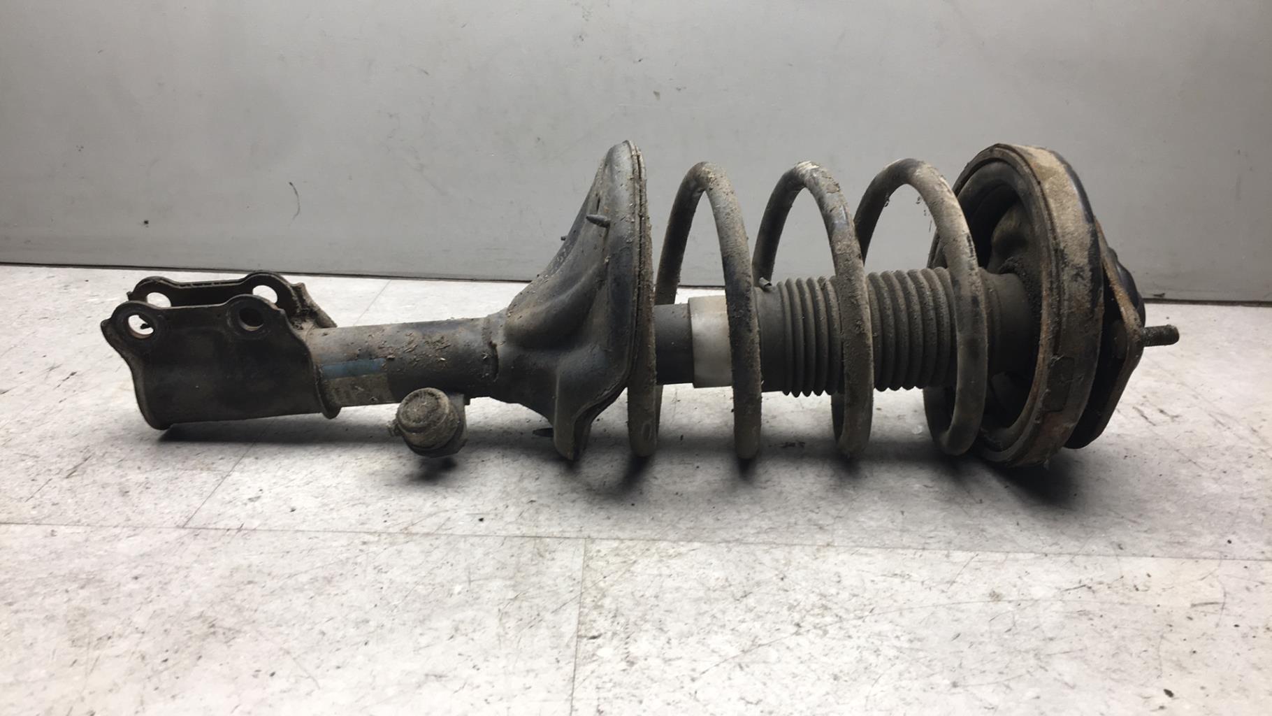 Ammortizzatore anteriore destro HYUNDAI COUPE 2 PHASE 1  - 1