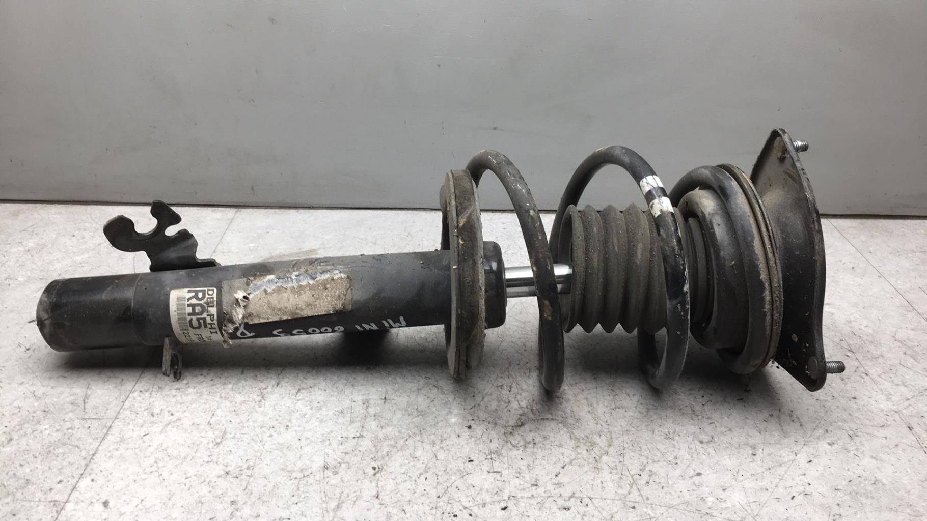 Ammortizzatore anteriore destro MINI MINI 1 R50/R53 PHASE 1 Diésel - 1