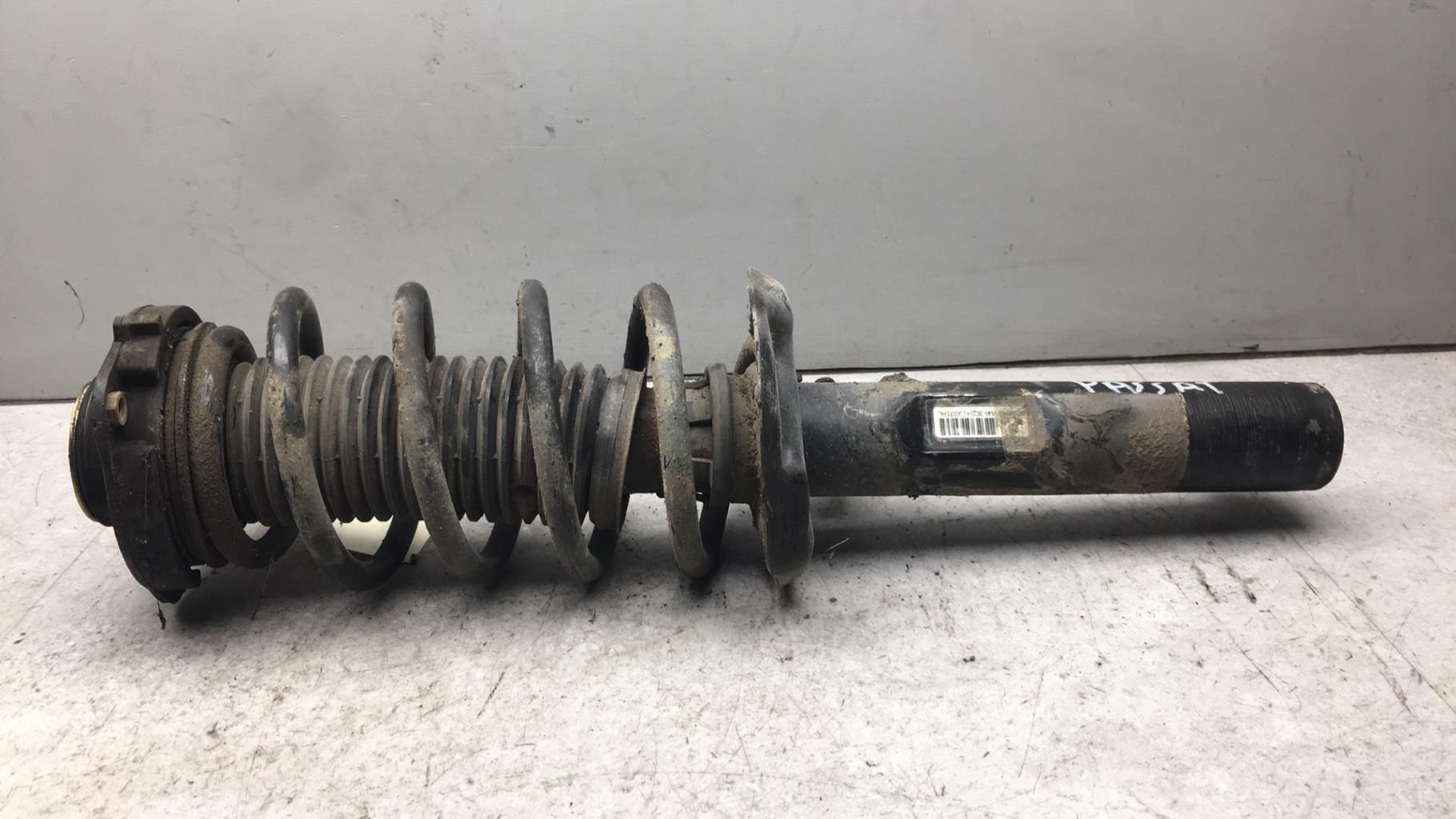 Ammortizzatore anteriore destro VOLKSWAGEN PASSAT 5 BREAK Diésel - 1