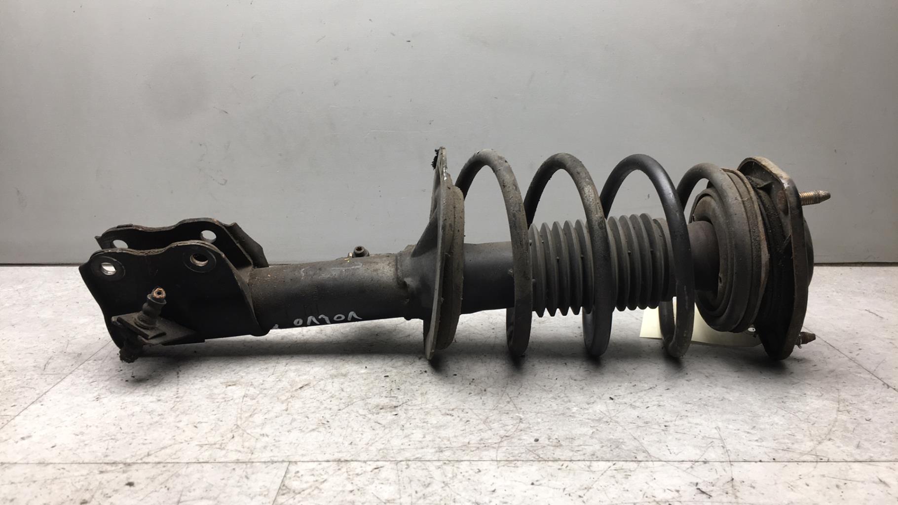 Ammortizzatore anteriore destro VOLVO S 40 1 PHASE 2 Gasolina - 1