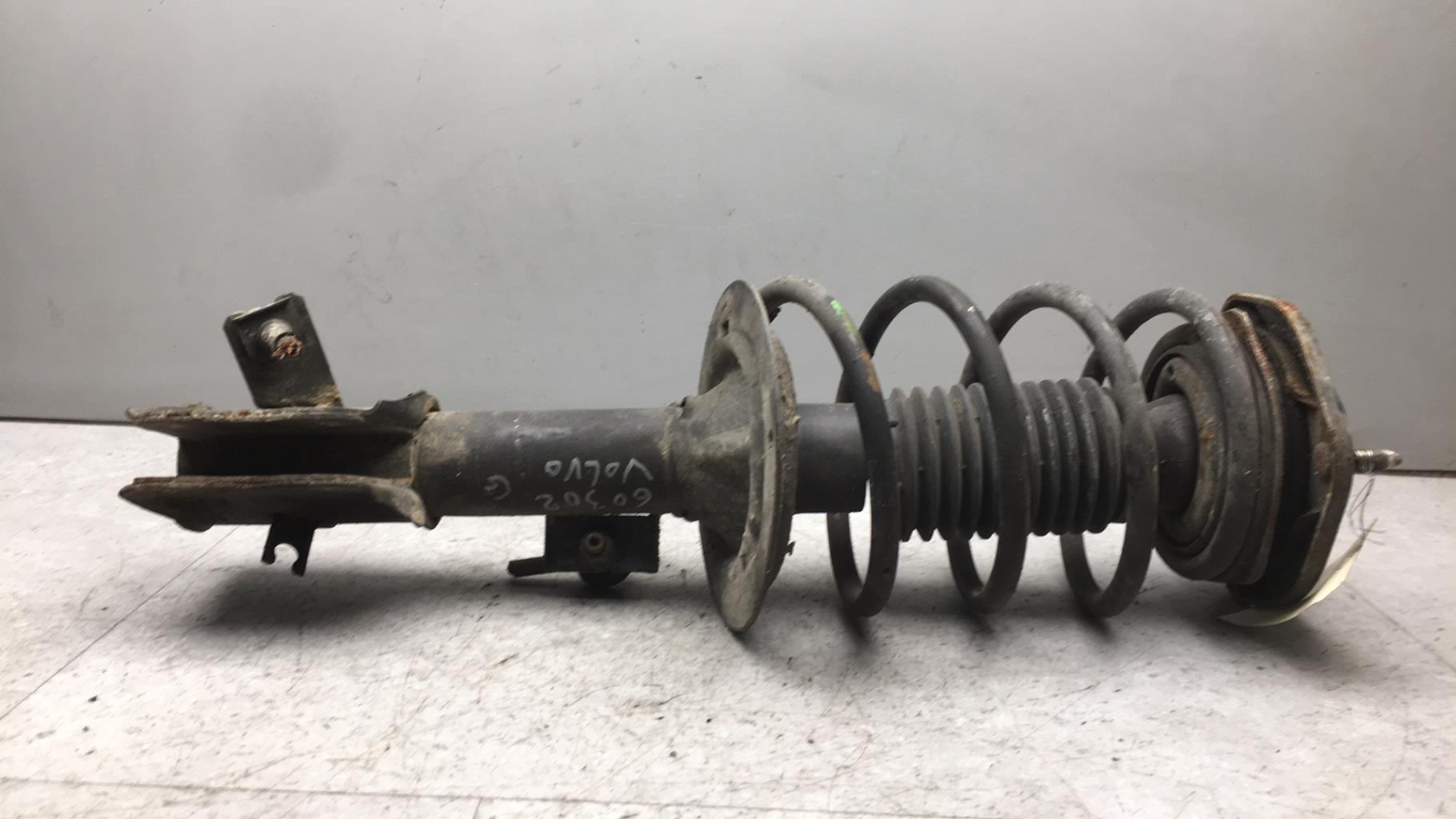 Ammortizzatore anteriore sinistro VOLVO S 40 1 PHASE 2 Gasolina - 1