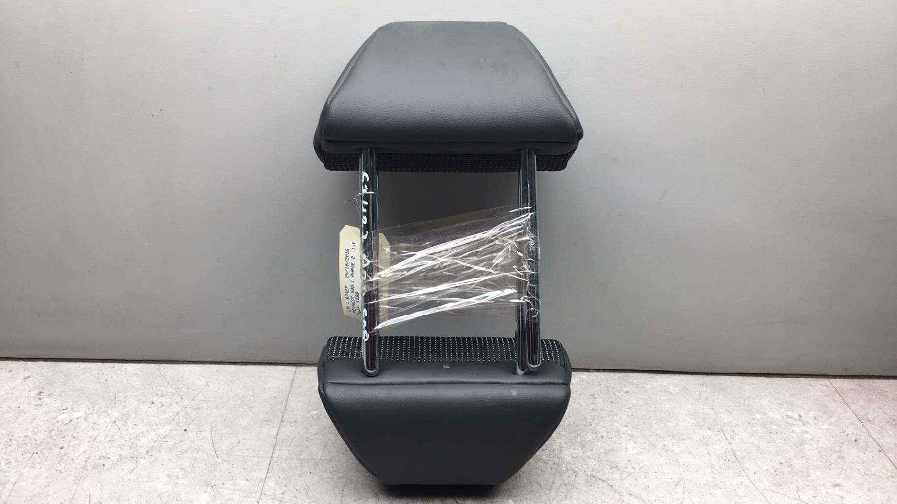 Poggiatesta posteriore PEUGEOT 508 1 PHASE 2 Diésel - 1