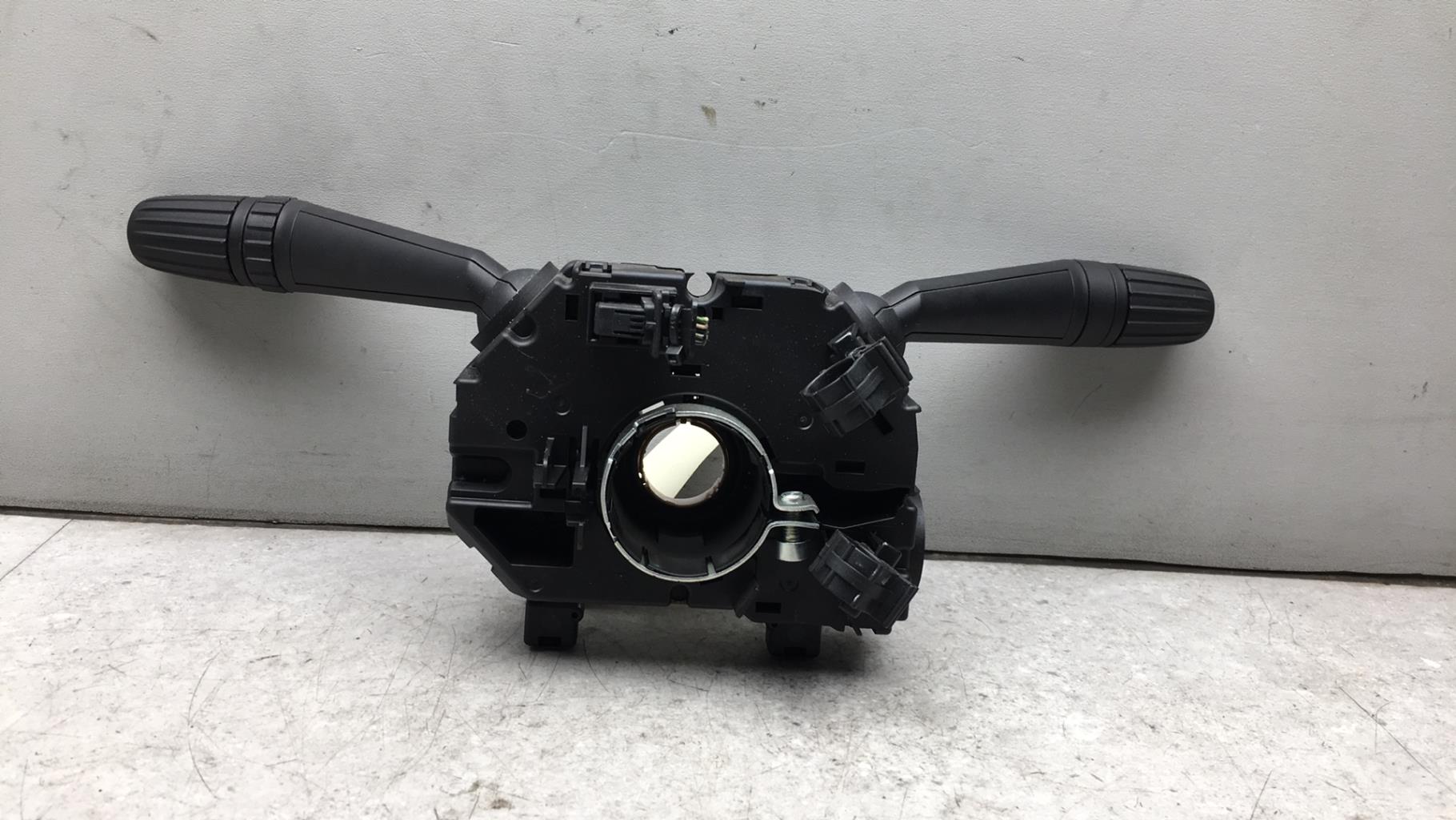 Devio guida completo con contatto spiralato ALFA ROMEO MITO PHASE 1 Diésel - 1