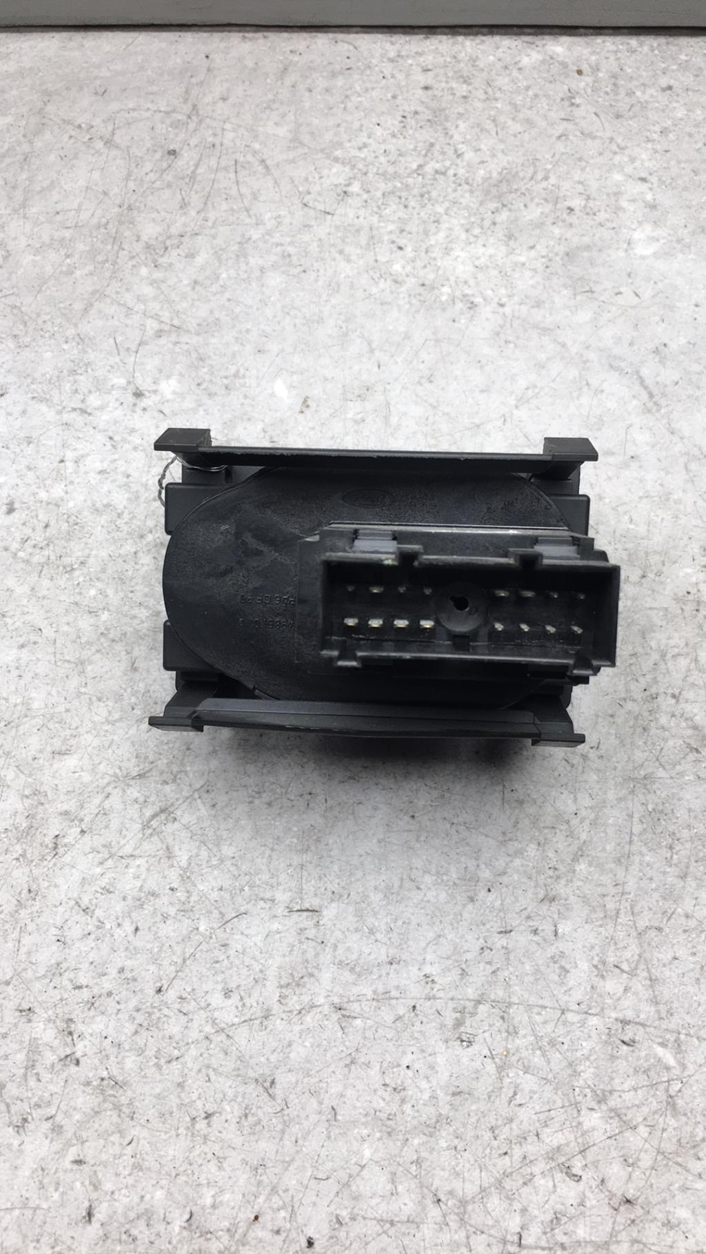 Commande de phare FORD C-MAX 1 PHASE 2 Diesel - 1