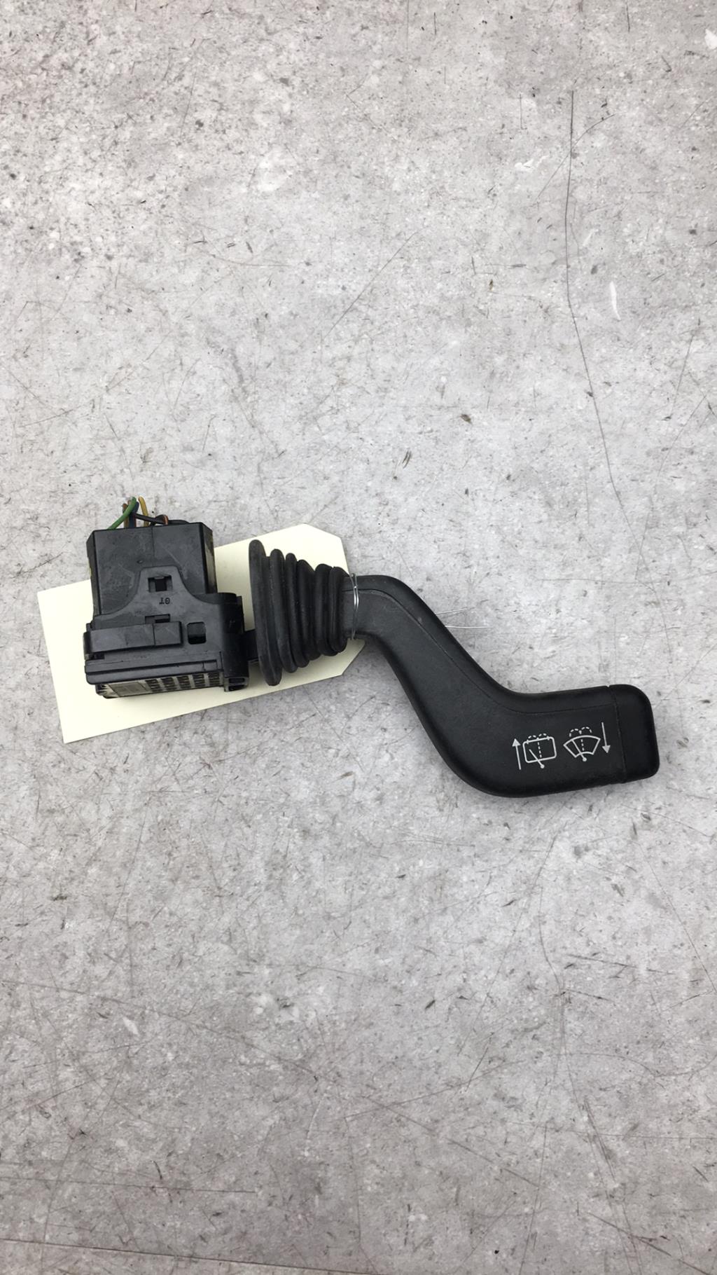 Commodo d'essuie glaces SUZUKI IGNIS 2 Diesel - 1