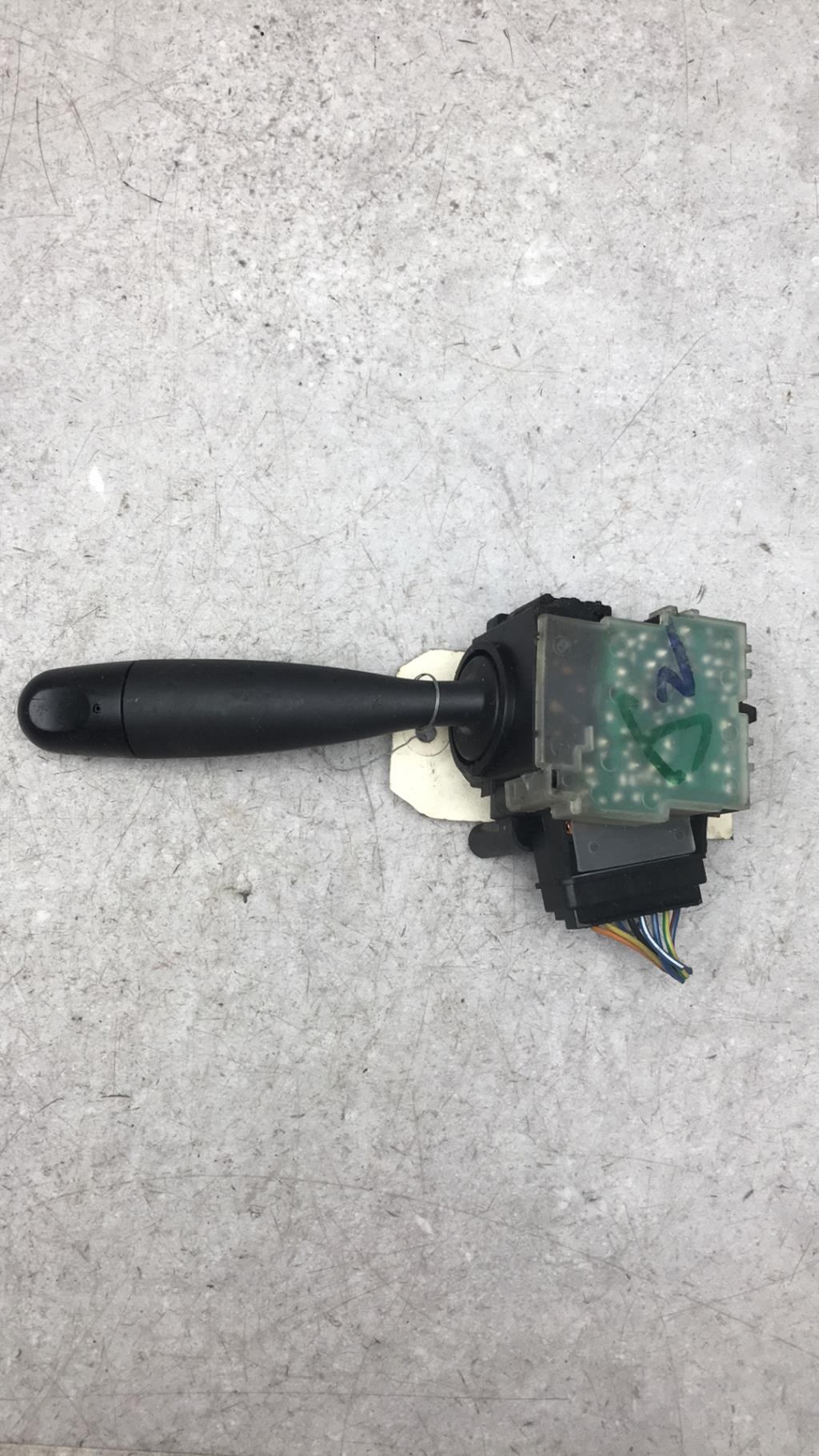 Devio tergicristalli SUZUKI ALTO 3 Gasolina - 1