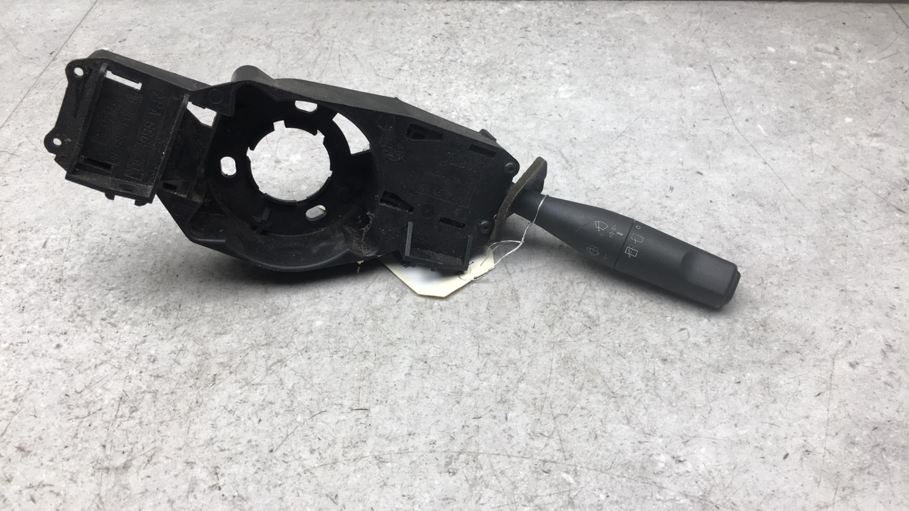 Devio tergicristalli CITROEN BERLINGO 1 PHASE 1 Gasolina - 1