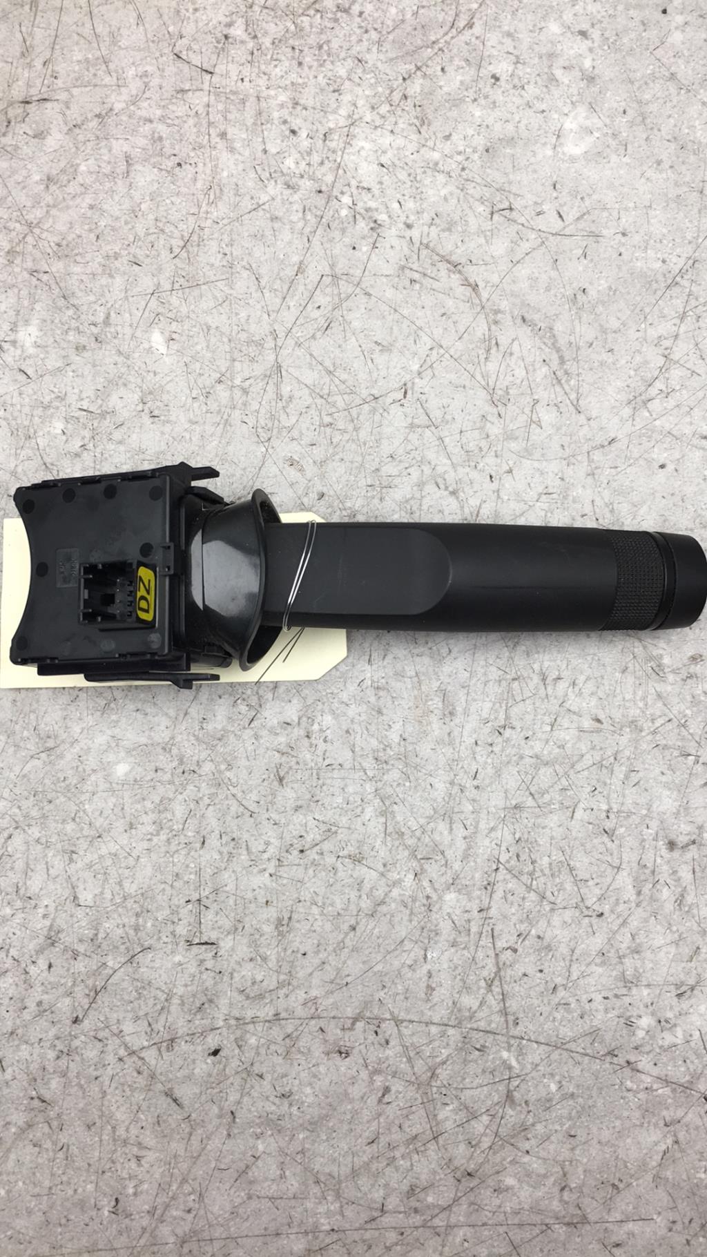 Commodo d'essuie glaces OPEL ASTRA J PHASE 1  - 1