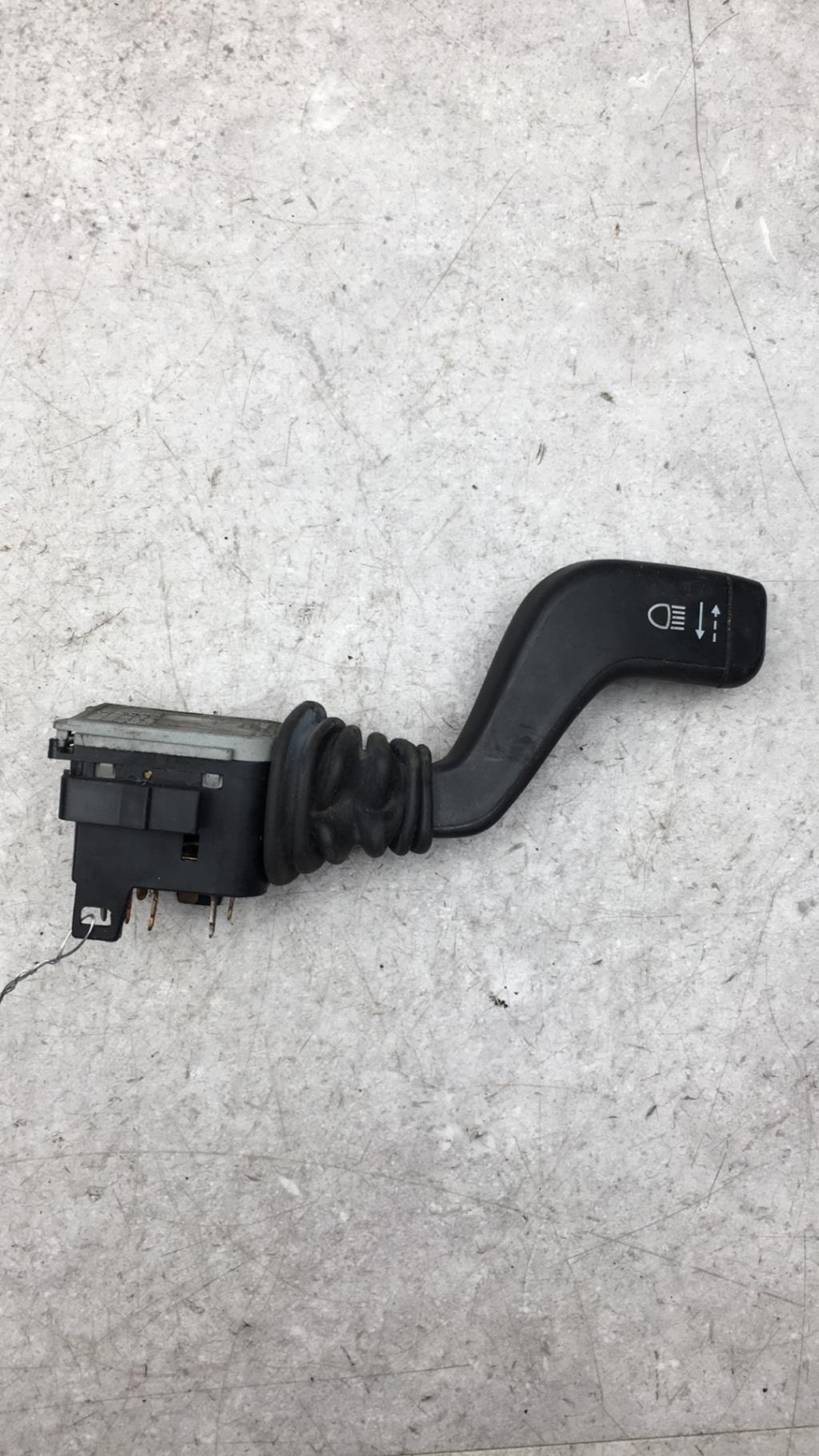 Commodo phare SUZUKI WAGON-R PHASE 2 Essence - 1