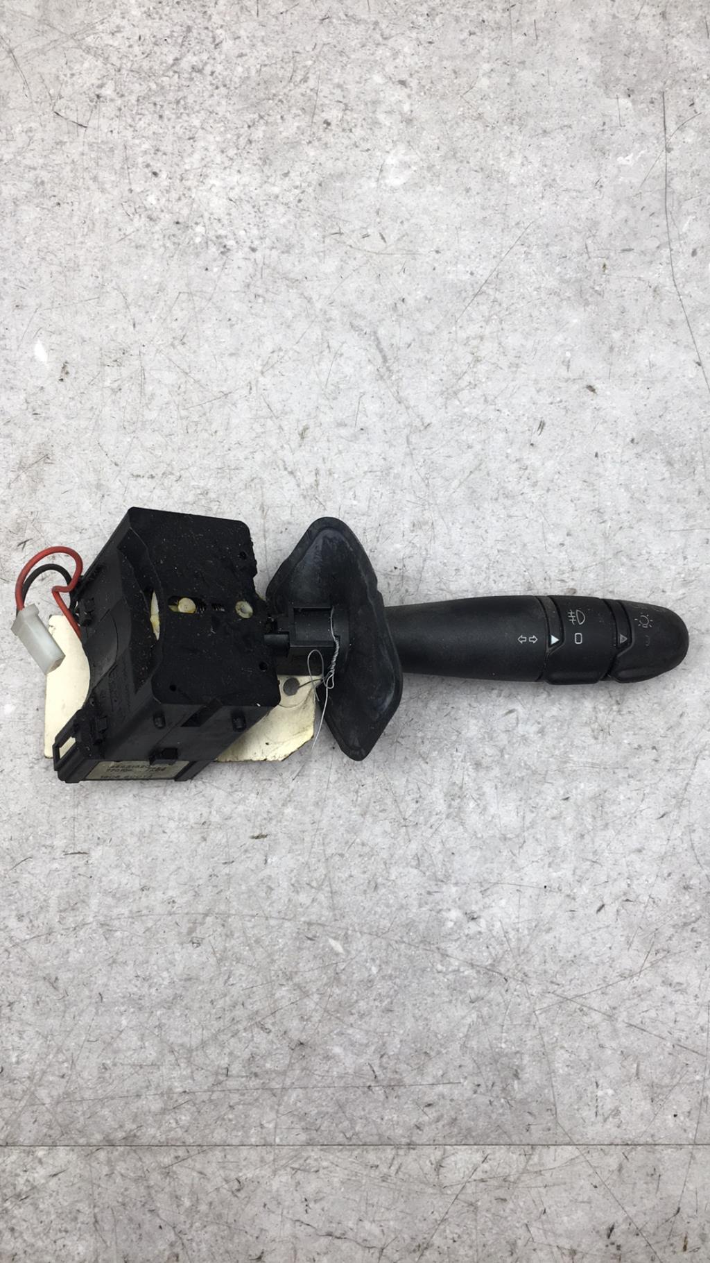 Commodo phare RENAULT MEGANE 1 PHASE 2 Diesel - 1