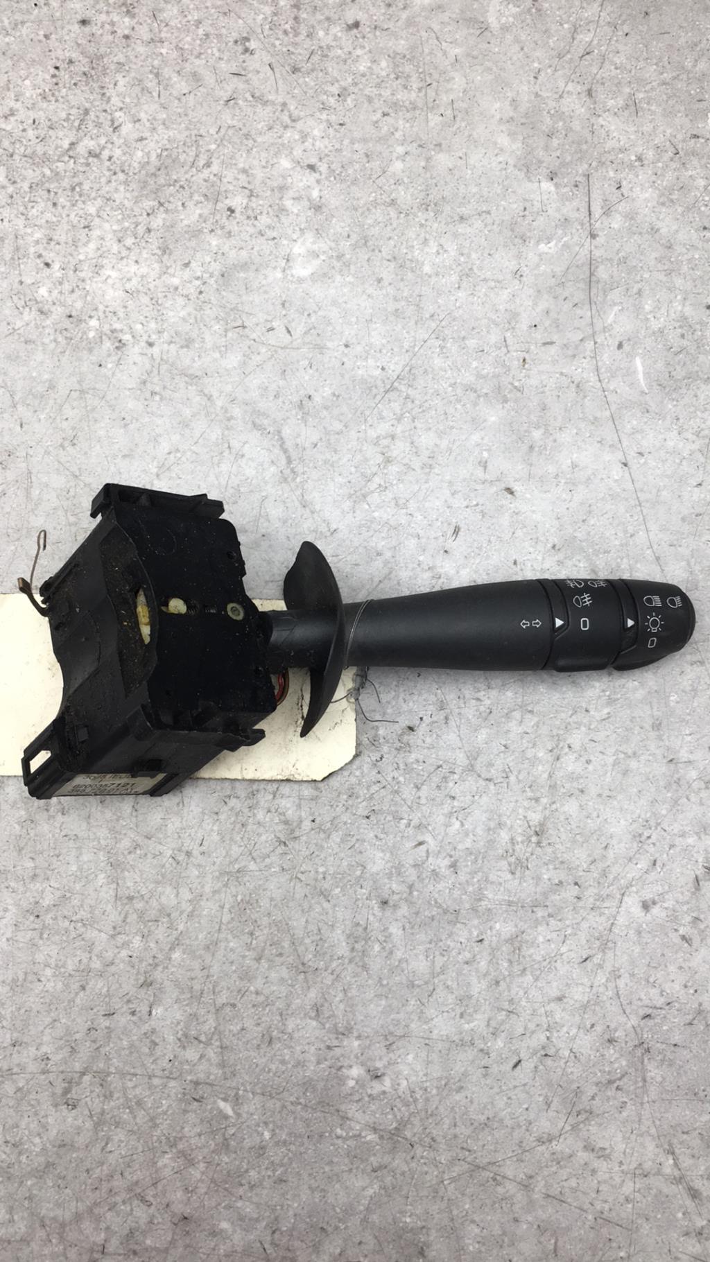 Commodo phare RENAULT ESPACE 4 PHASE 1 Diesel - 1