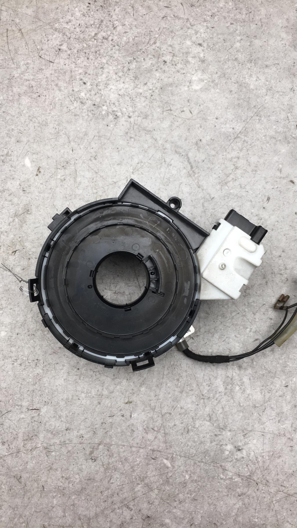 Contatto spiralato VOLKSWAGEN GOLF PLUS PHASE 1 Diésel - 1