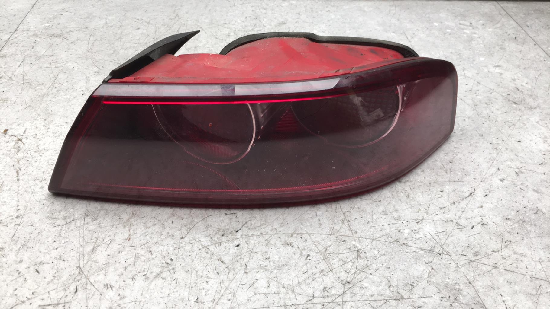 Fanale posteriore principale destro (luci) ALFA ROMEO 159 Diésel - 1