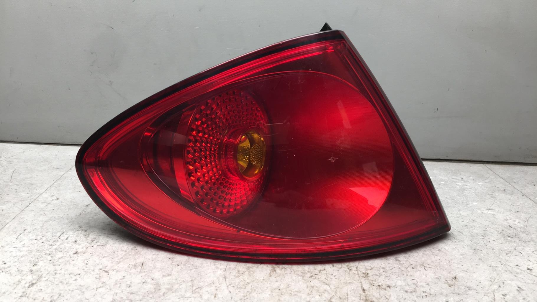 Fanale posteriore principale sinistro (luci) SEAT TOLEDO 3 Diésel - 1