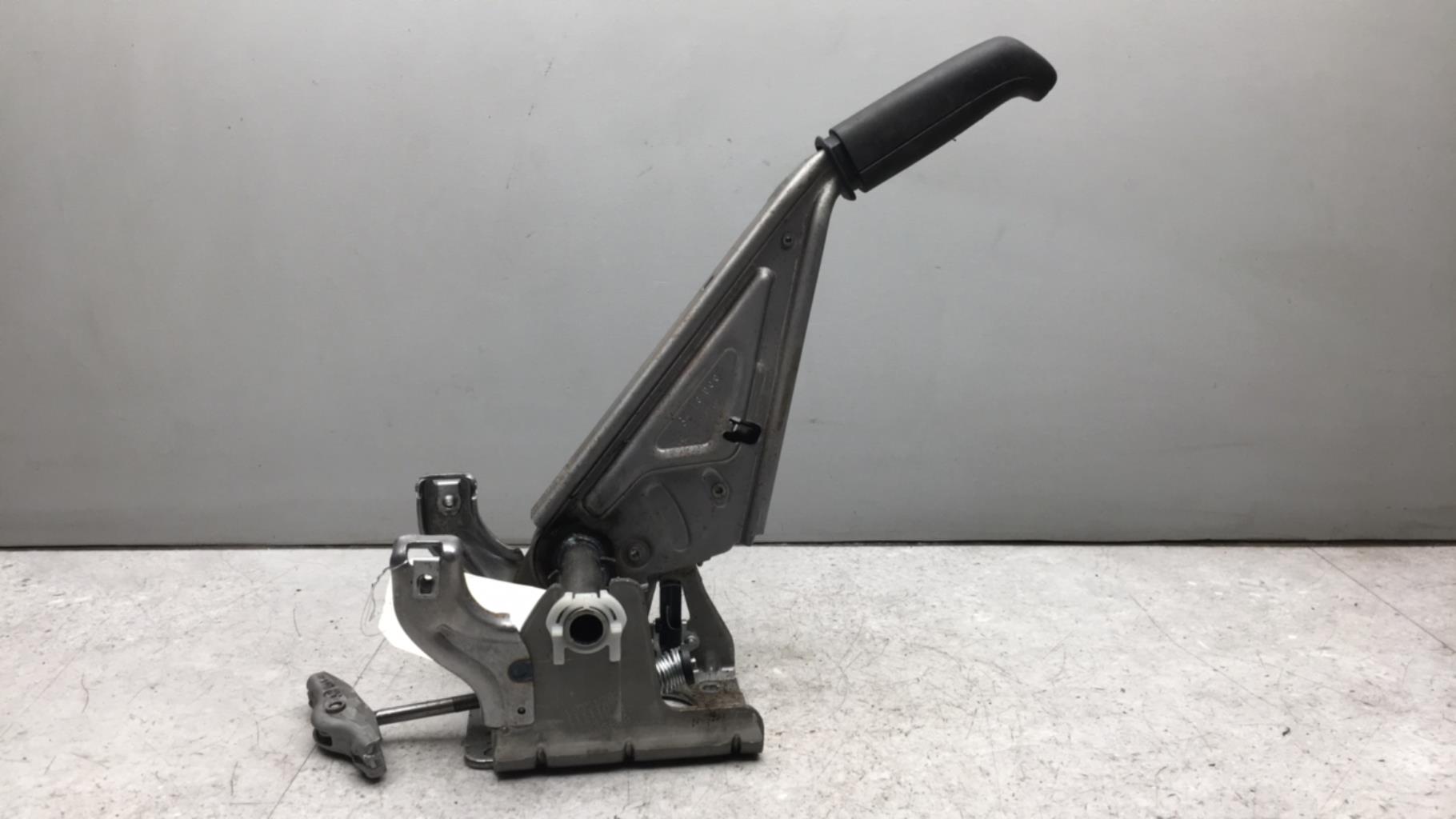 Levier frein à main OPEL ASTRA J PHASE 1  - 1