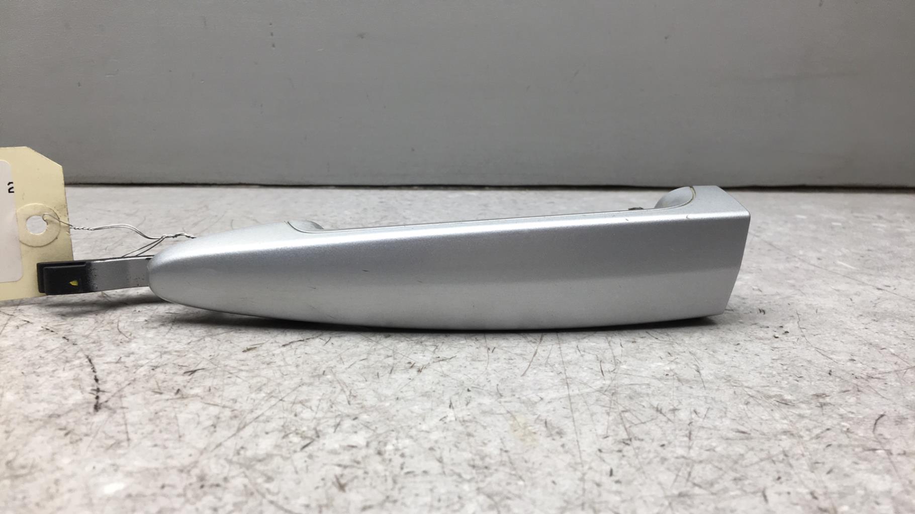 Maniglia portiera posteriore sinistra BMW SERIE 1 E87 PHASE 2 Diésel - 1