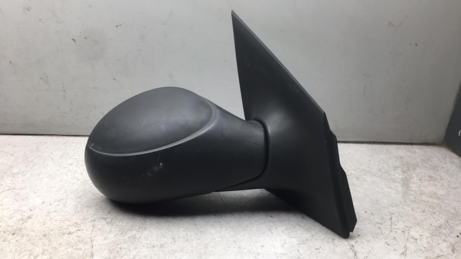 Specchietto retrovisore destro CITROEN C2 PHASE 1 Gasolina - 1
