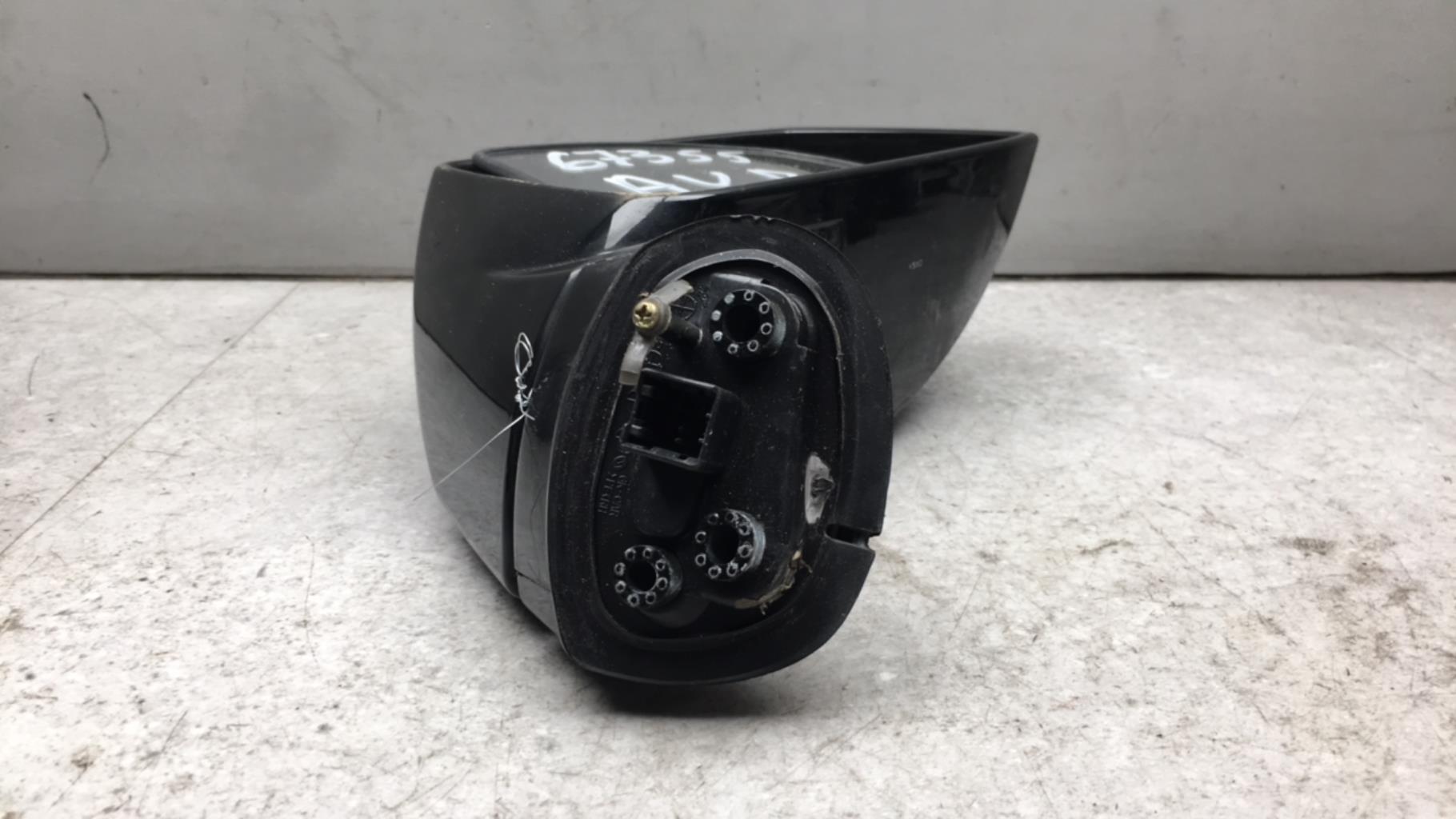 Retrovisor derecho HYUNDAI COUPE 2 PHASE 1  - 1