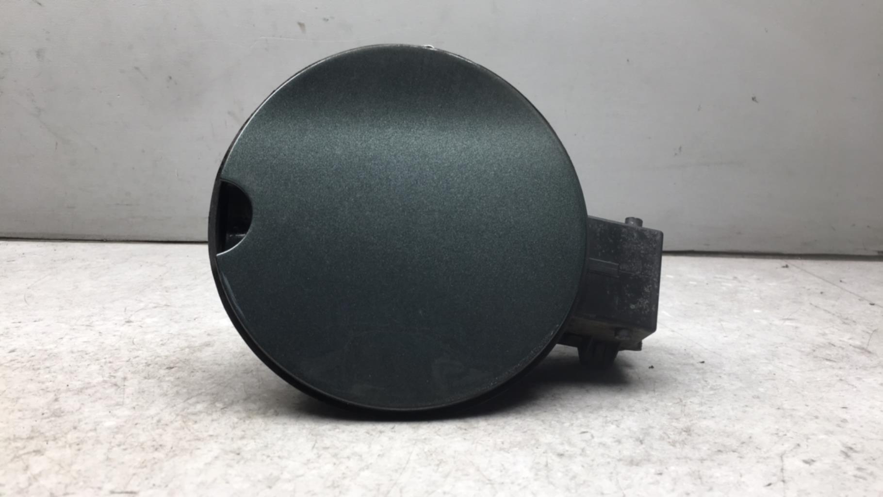 Trappe d'essence CITROEN C2 PHASE 1 Essence - 1