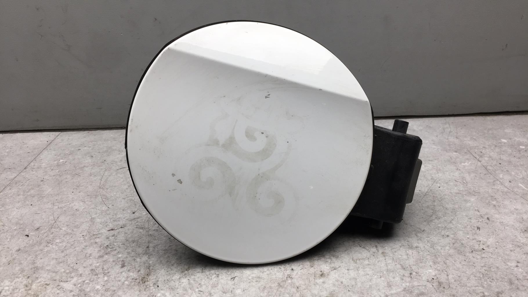 Trappe d'essence SKODA RAPID Diesel - 1
