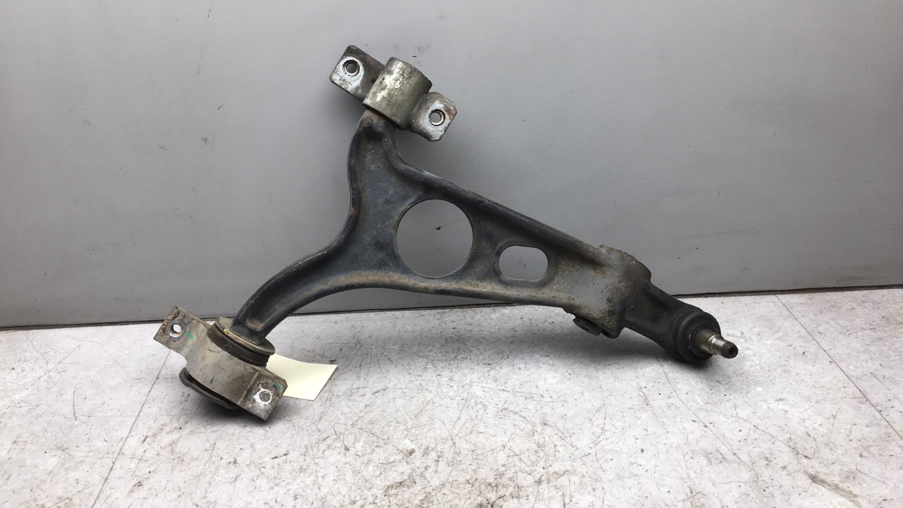 Triangle avant gauche ALFA ROMEO GT COUPE Diesel - 1