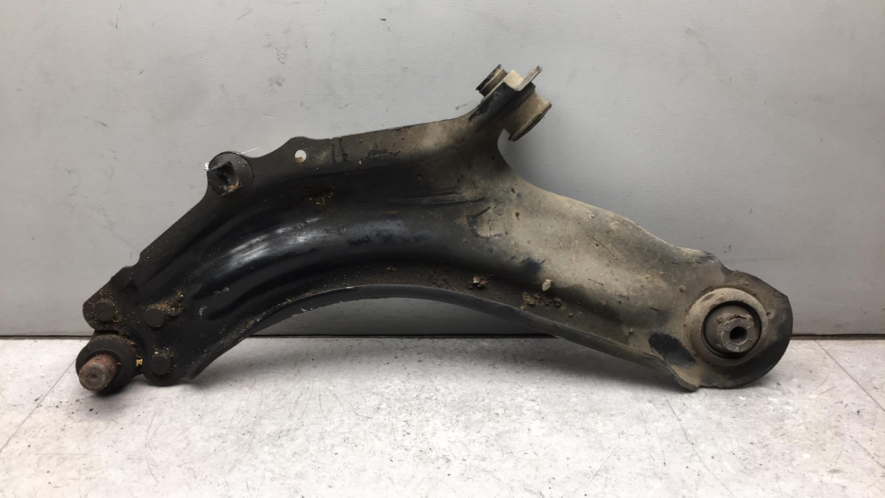 Triangle avant gauche RENAULT KANGOO 2 PHASE 1 Diesel - 1