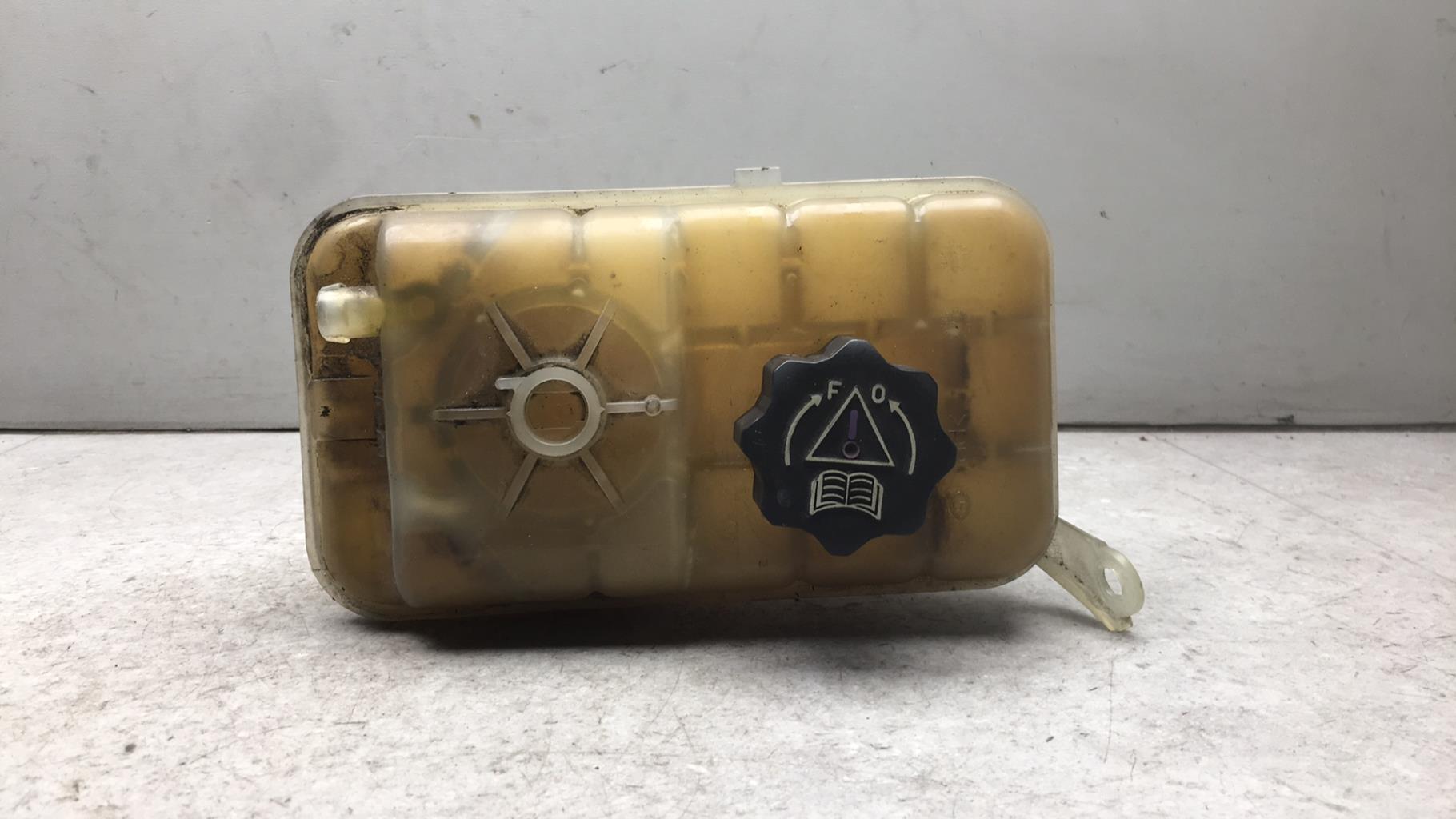 Vaso di espansione PEUGEOT 407 PHASE 1 Gasolina - 1