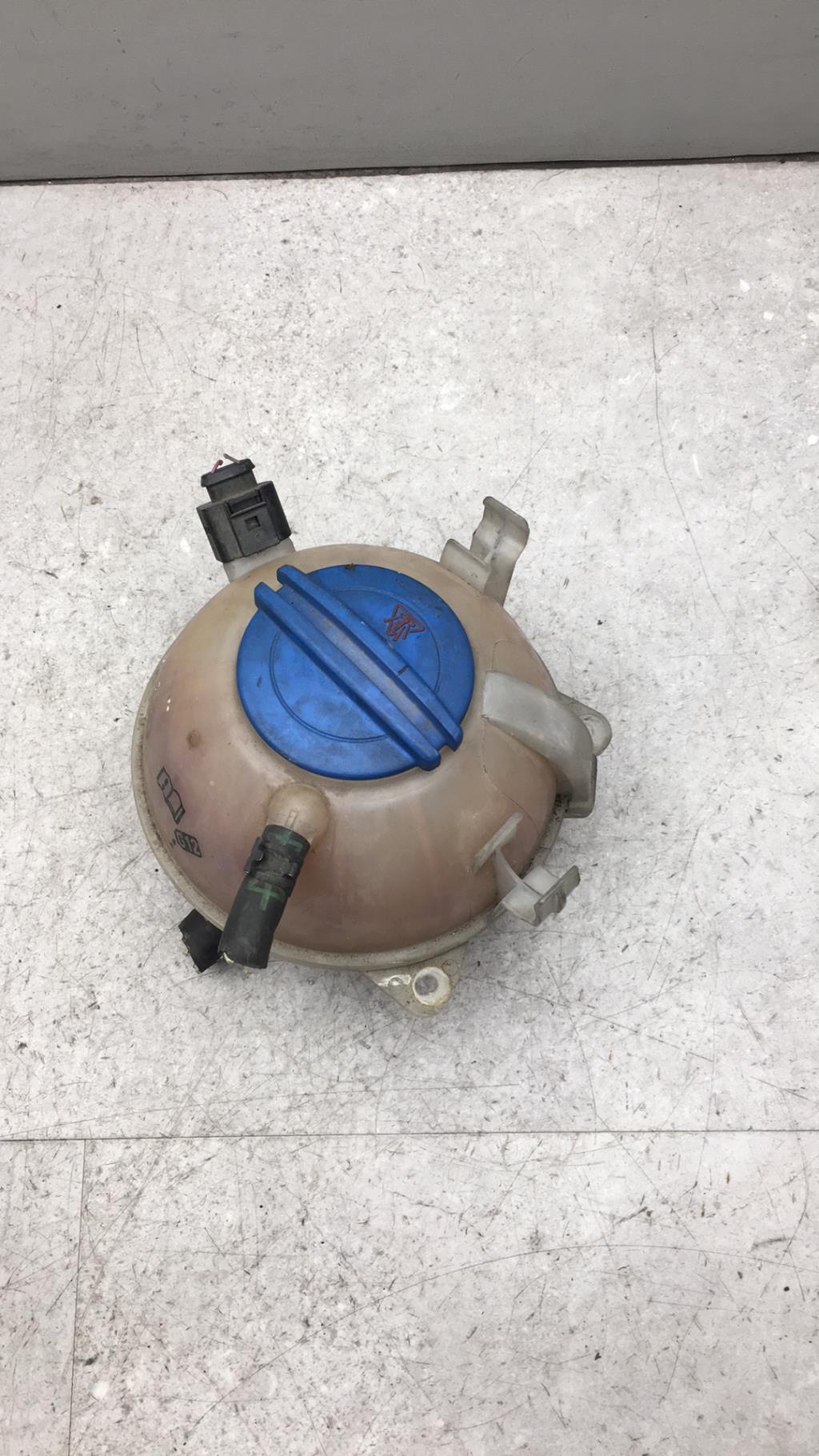 Vaso di espansione VOLKSWAGEN PASSAT 5 BREAK Diésel - 1