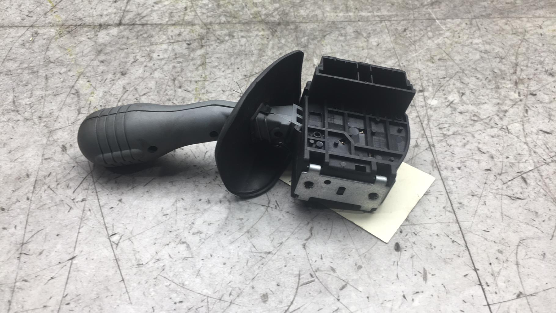 Devio tergicristalli RENAULT TWINGO 1 PHASE 3 Gasolina - 1